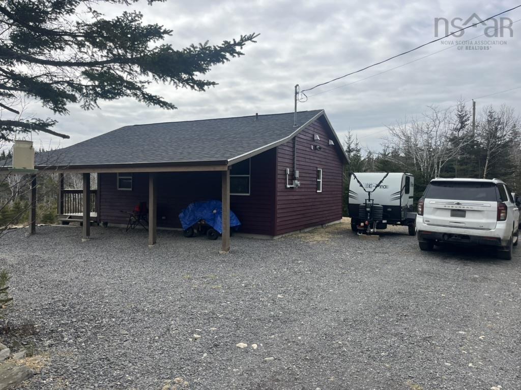 $259,000.00: 63 Schmidt Road, Half Island Cove