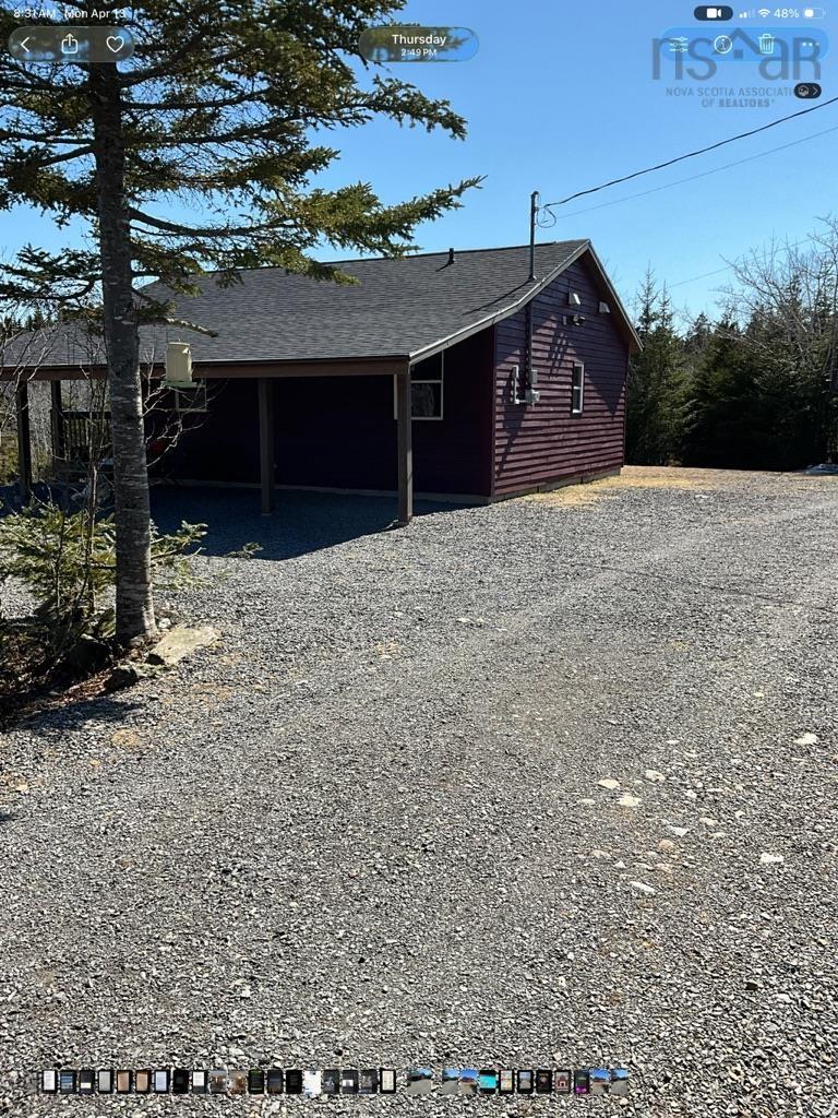 $259,000.00: 63 Schmidt Road, Half Island Cove