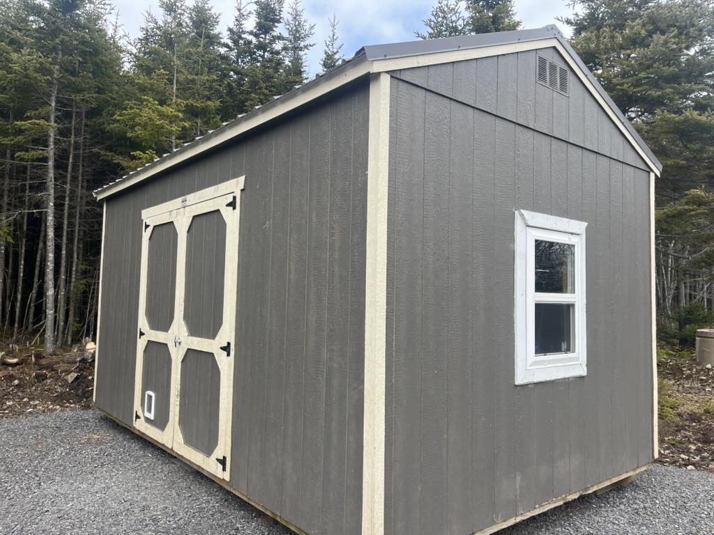 $259,000.00: 63 Schmidt Road, Half Island Cove