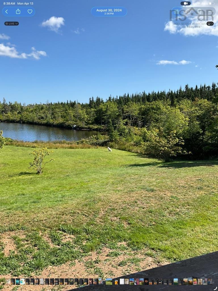 $259,000.00: 63 Schmidt Road, Half Island Cove
