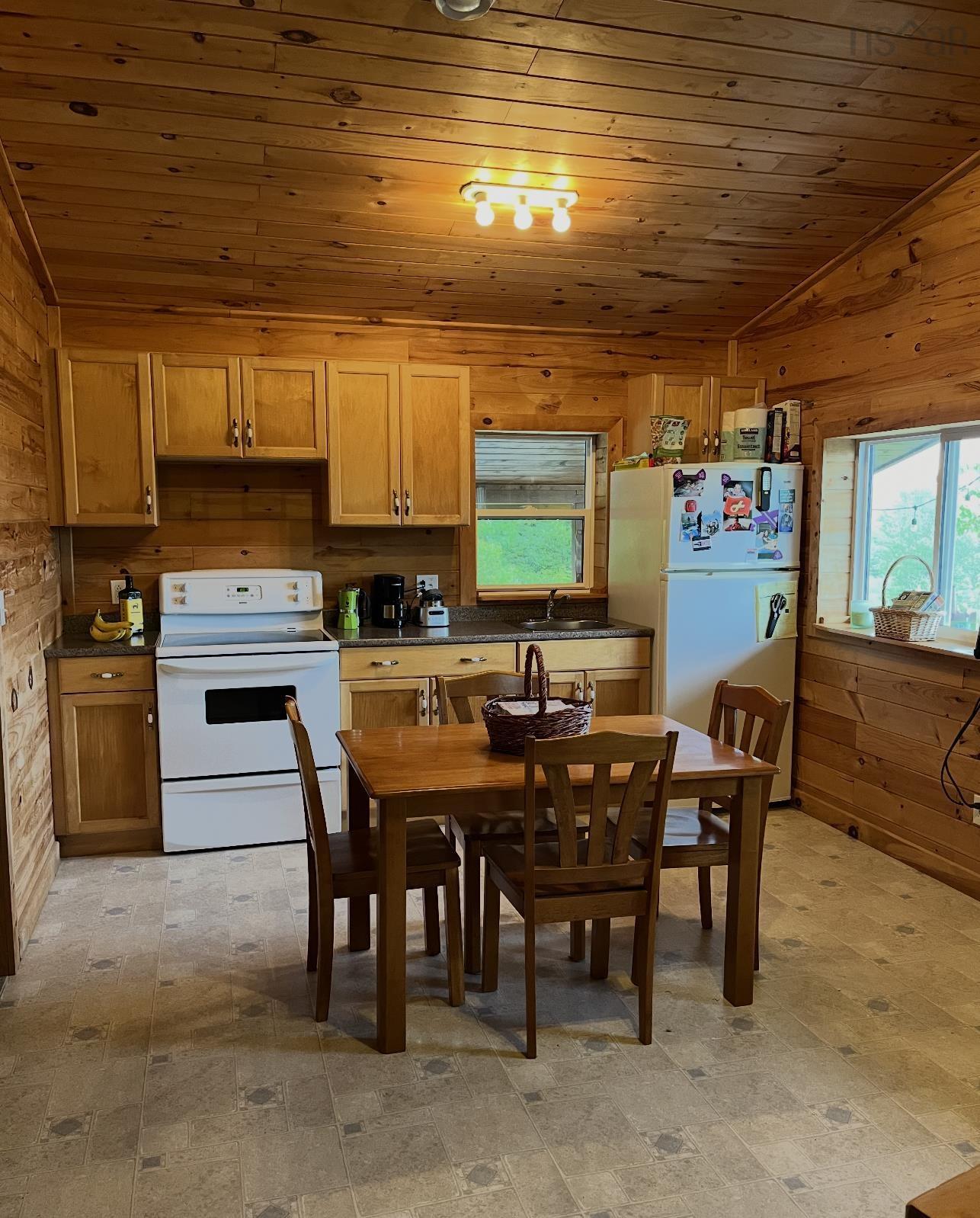 $259,000.00: 63 Schmidt Road, Half Island Cove