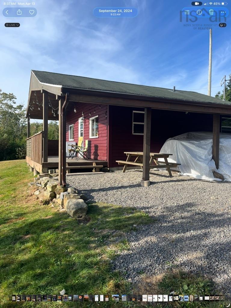 $259,000.00: 63 Schmidt Road, Half Island Cove