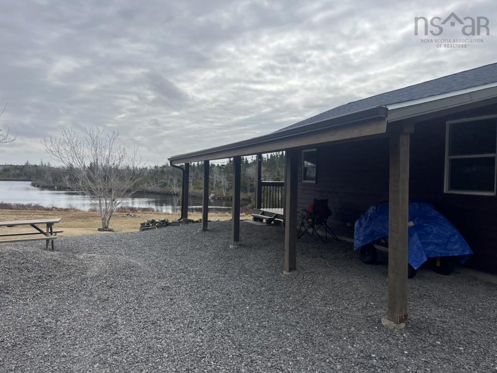 $259,000.00: 63 Schmidt Road, Half Island Cove