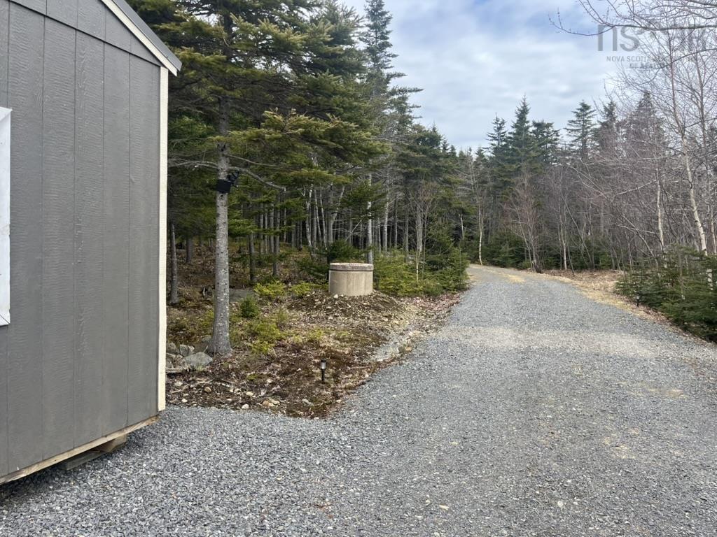 $259,000.00: 63 Schmidt Road, Half Island Cove