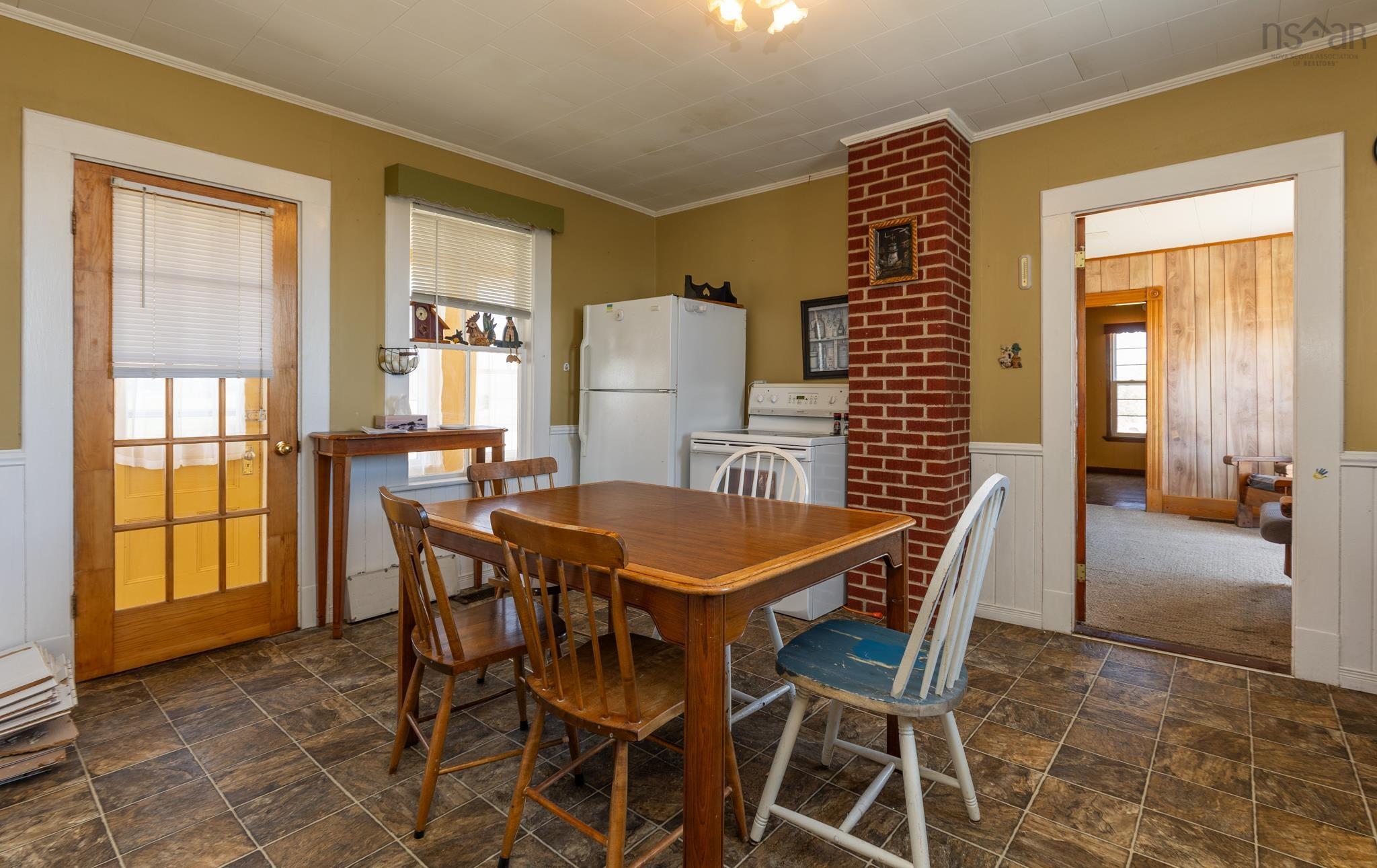$295,000.00: 485 Highway 304, Overton