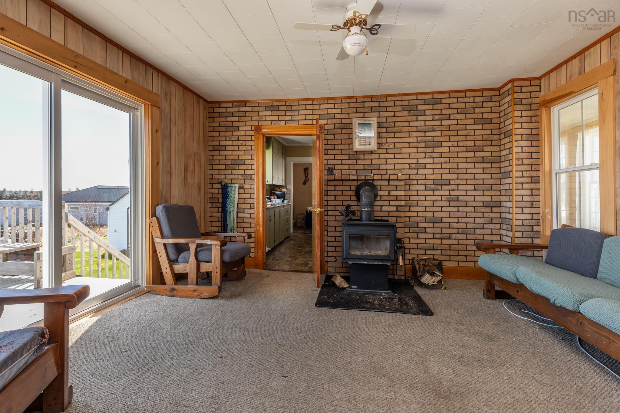 $295,000.00: 485 Highway 304, Overton