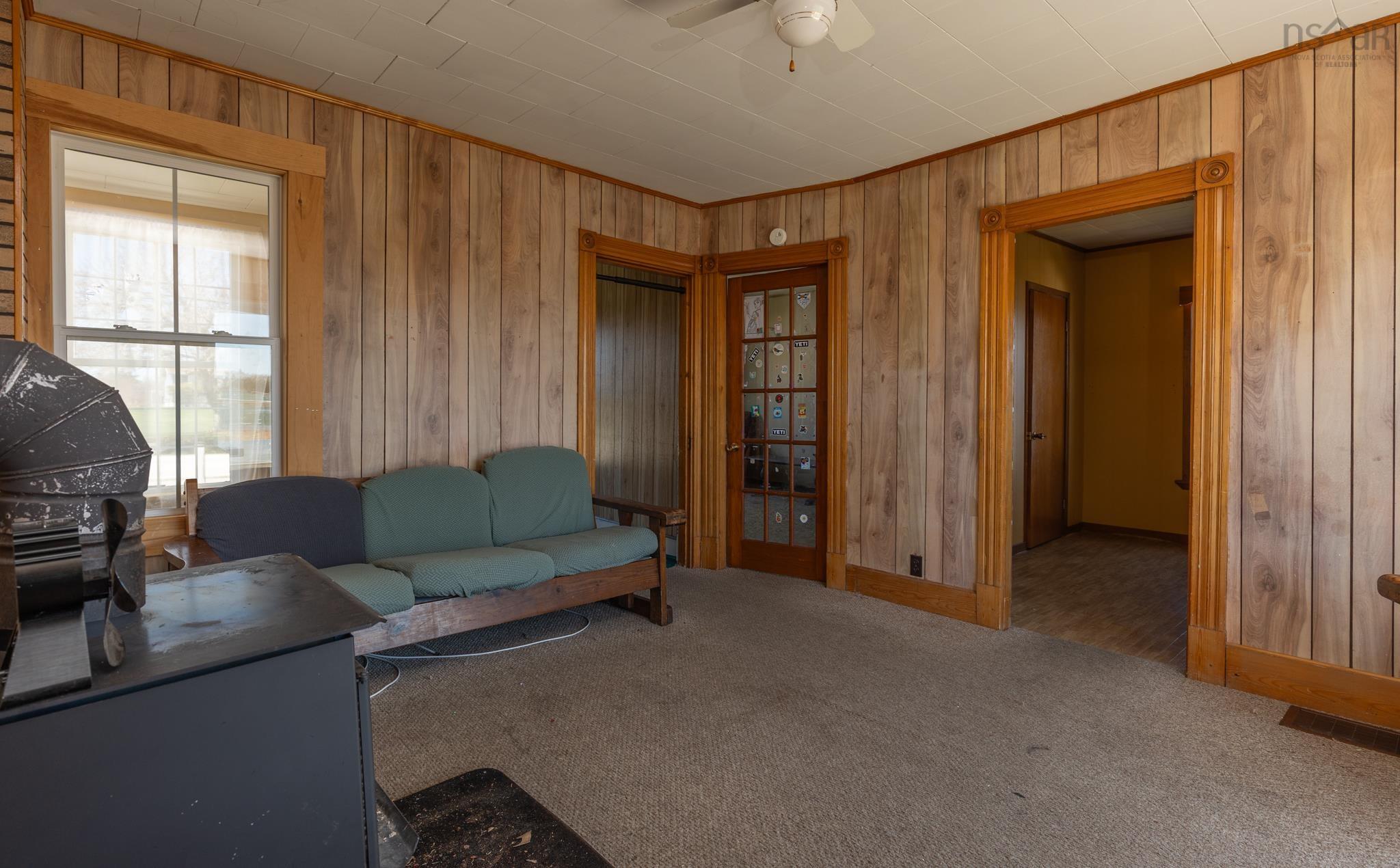 $295,000.00: 485 Highway 304, Overton