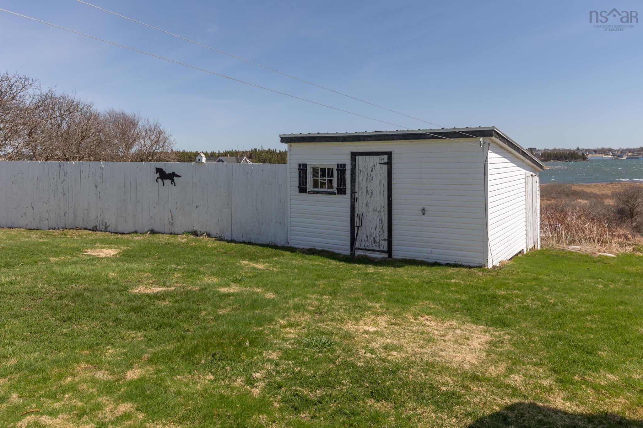 $295,000.00: 485 Highway 304, Overton