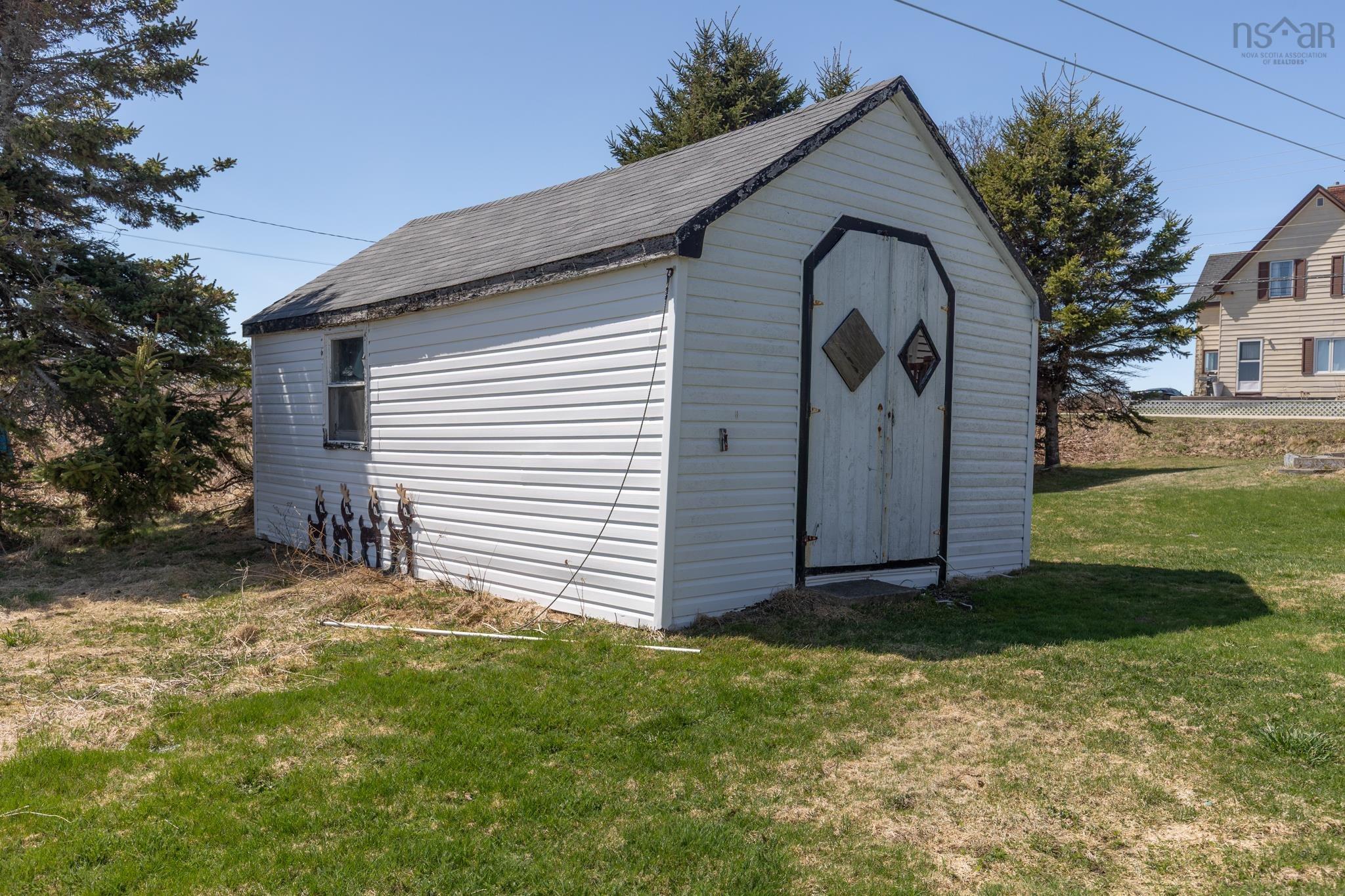 $295,000.00: 485 Highway 304, Overton