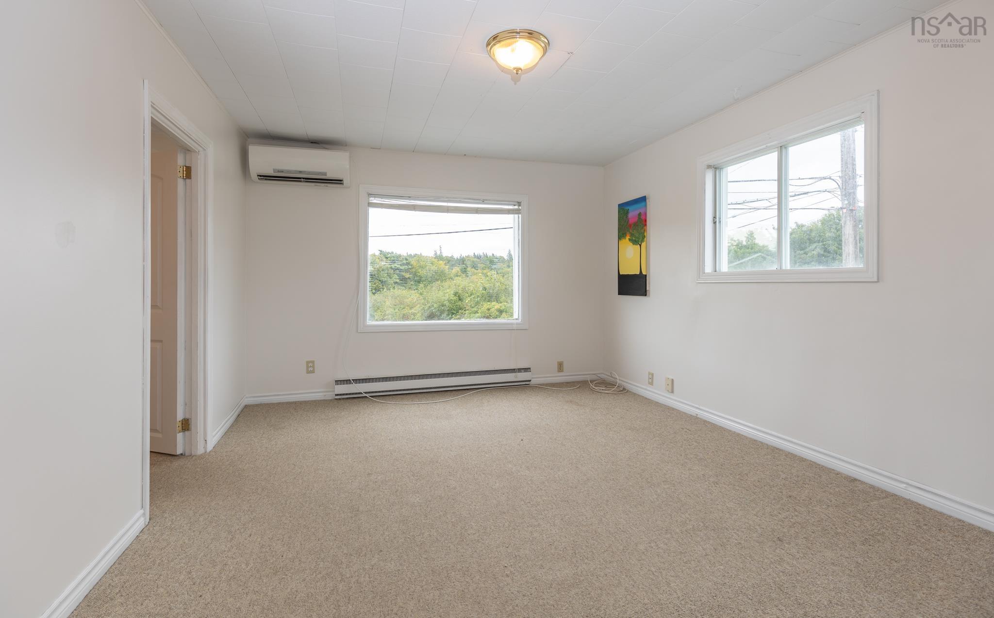 $277,000.00: 805 Highway 1, Hebron