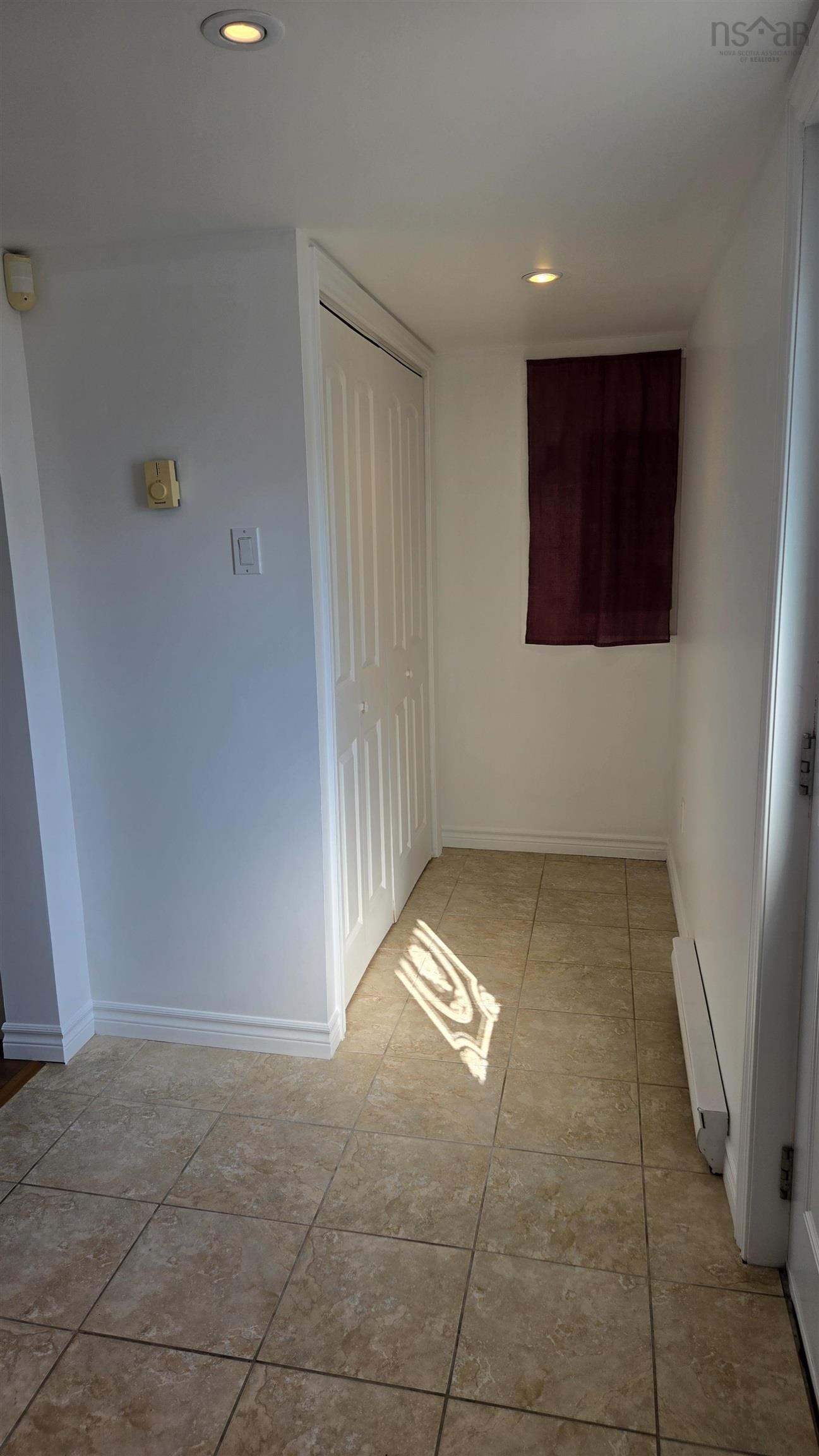 $277,000.00: 805 Highway 1, Hebron