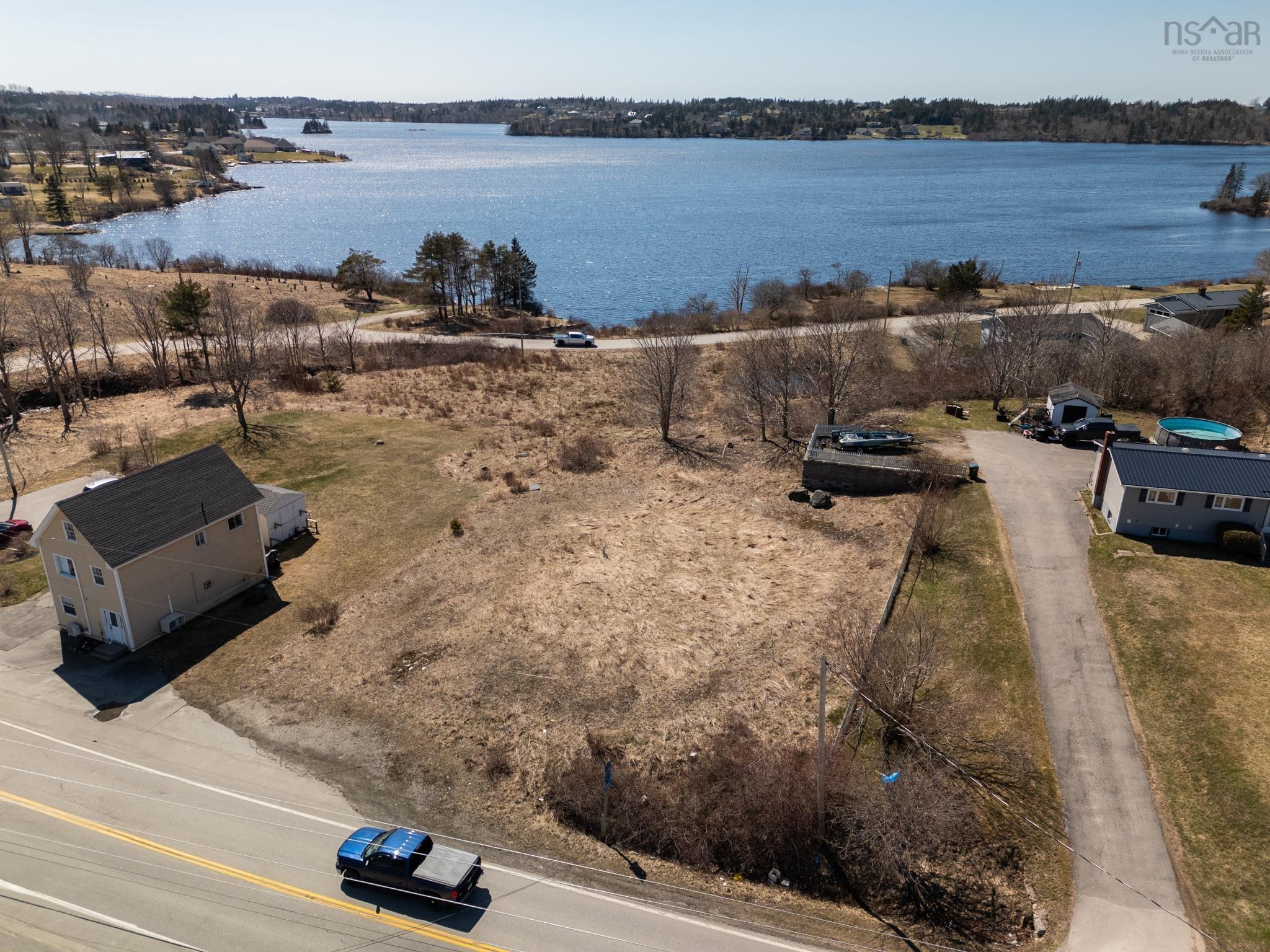 $277,000.00: 805 Highway 1, Hebron