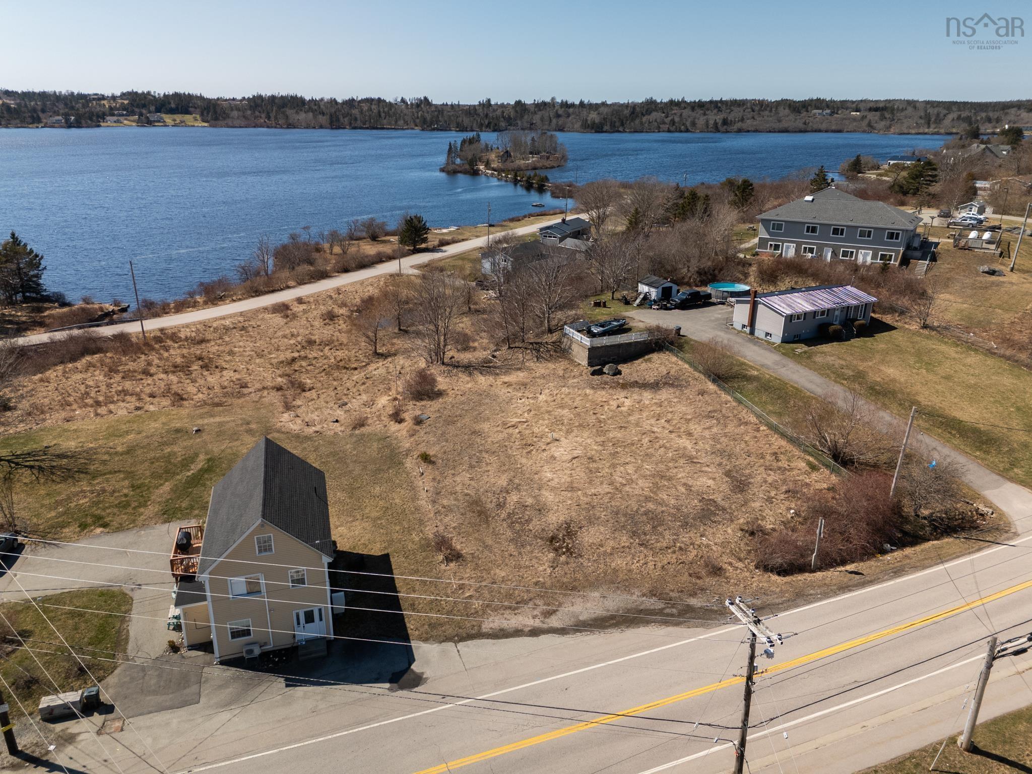 $277,000.00: 805 Highway 1, Hebron
