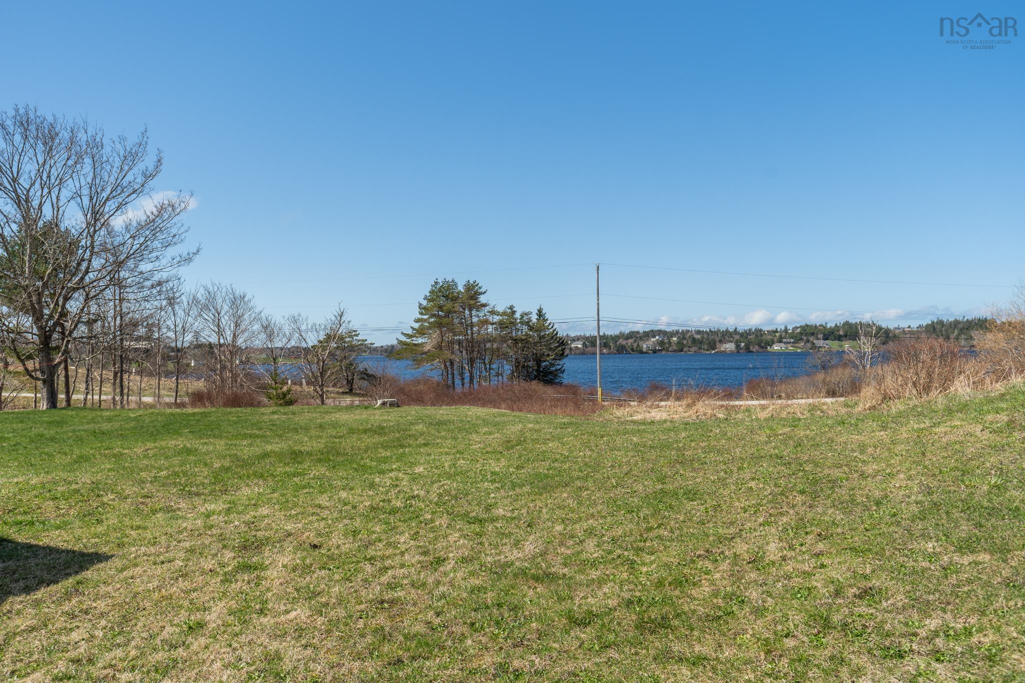 $277,000.00: 805 Highway 1, Hebron
