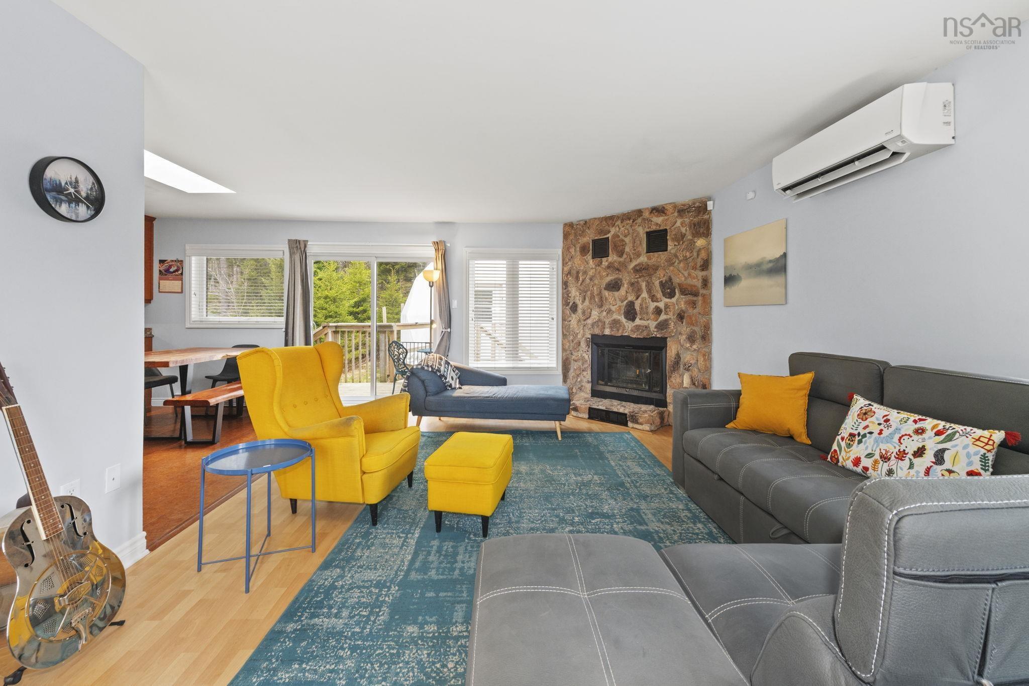 163 Lakeland Street, Beaver Bank, NS (MLS 202608788)