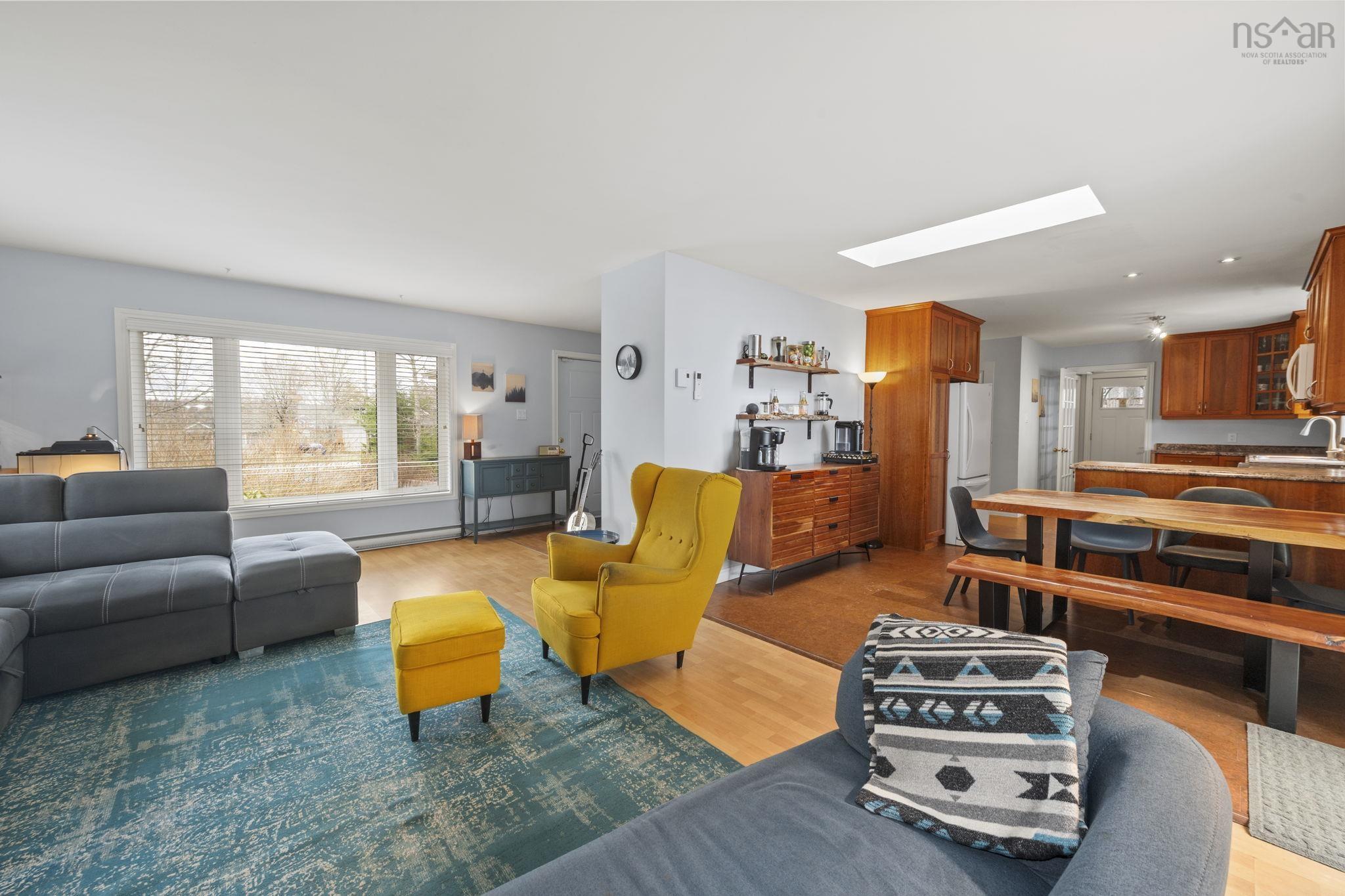 163 Lakeland Street, Beaver Bank, NS (MLS 202608788)