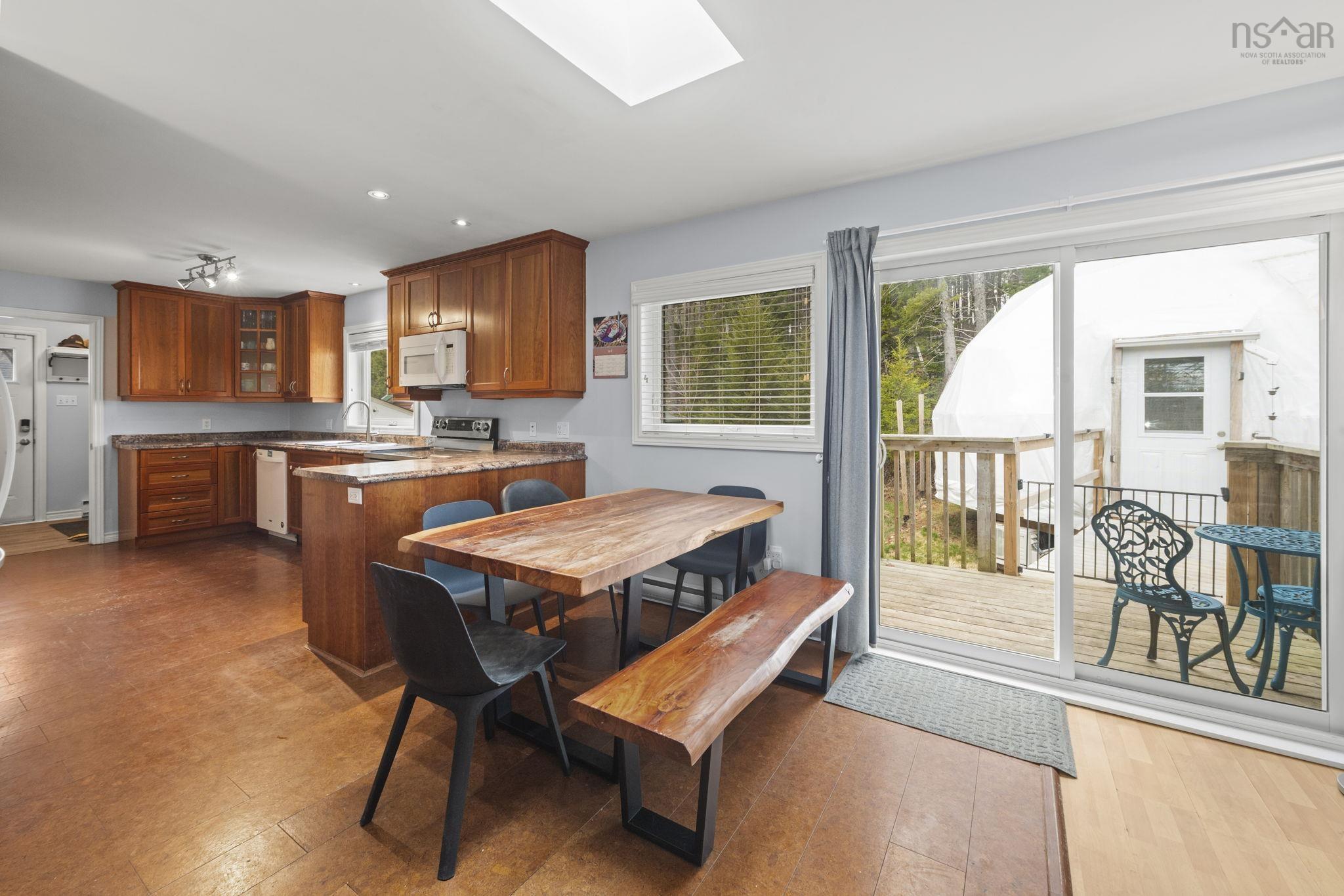 163 Lakeland Street, Beaver Bank, NS (MLS 202608788)