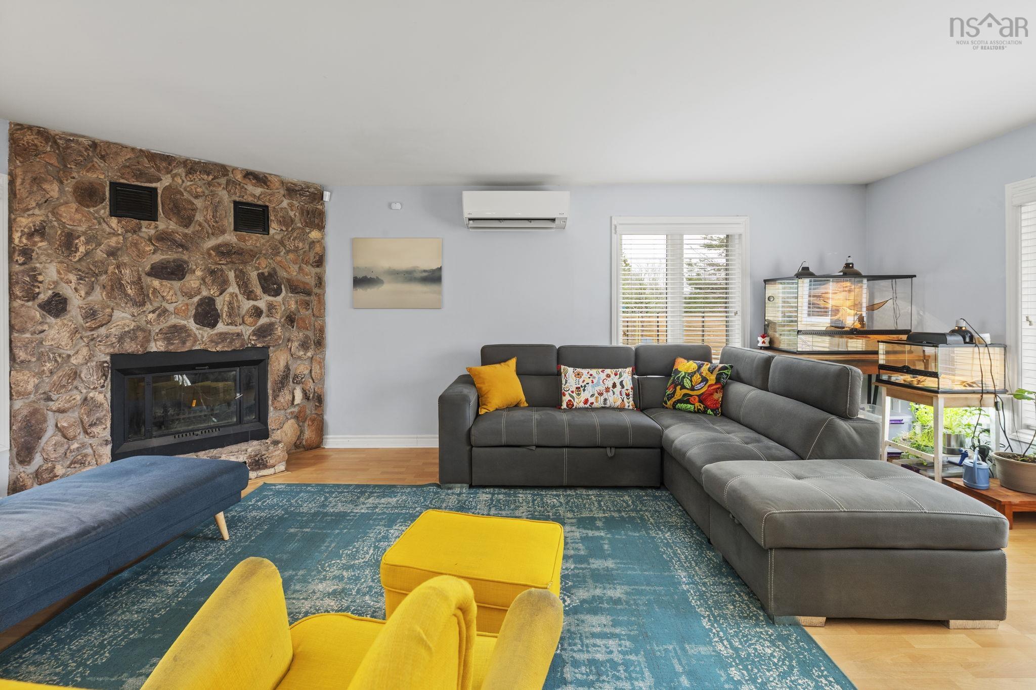 163 Lakeland Street, Beaver Bank, NS (MLS 202608788)