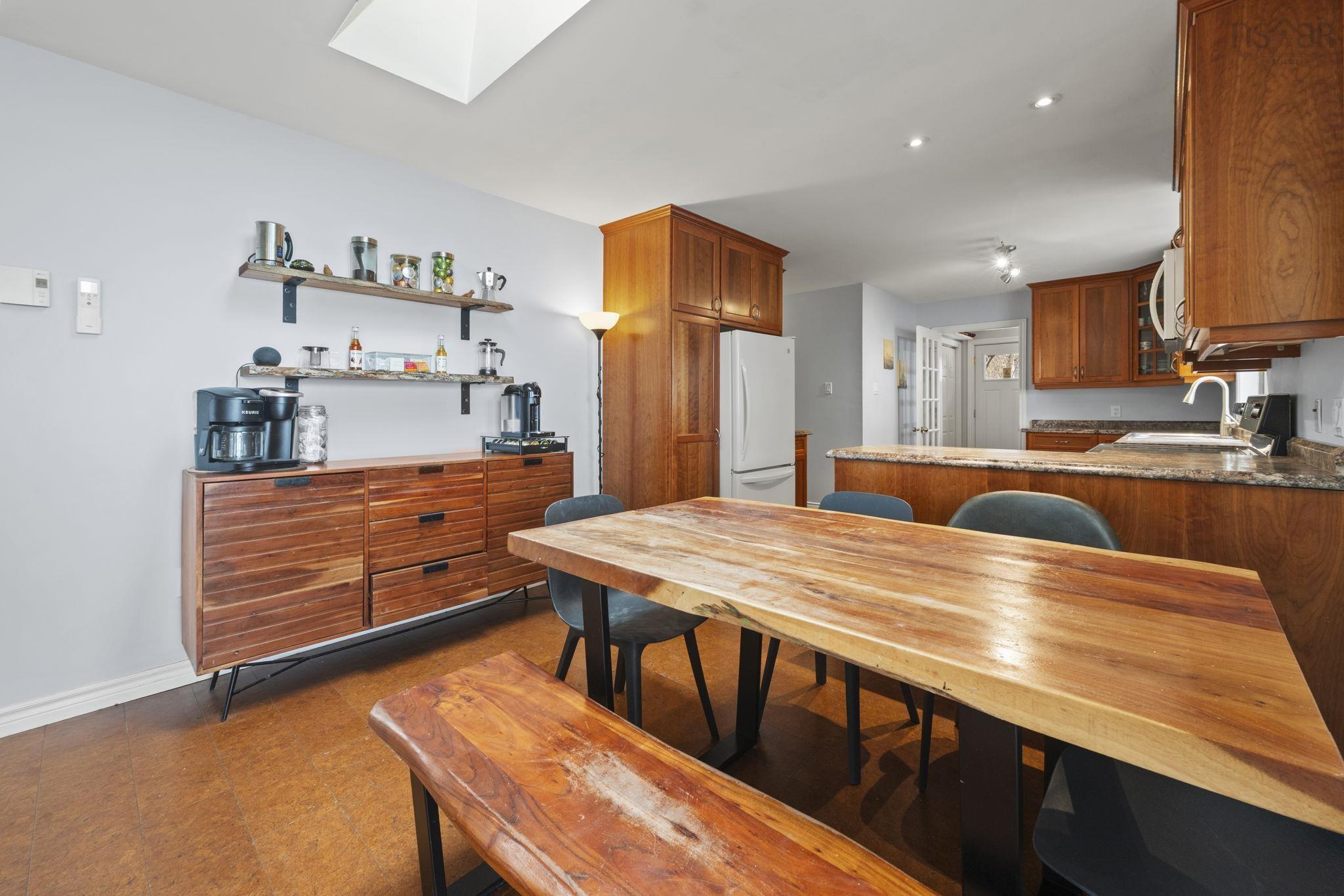 163 Lakeland Street, Beaver Bank, NS (MLS 202608788)