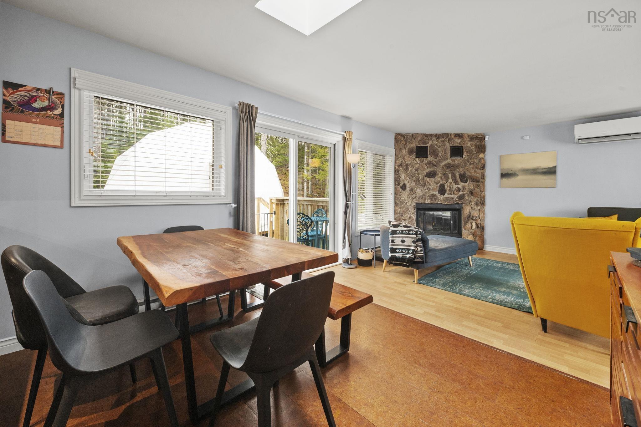 163 Lakeland Street, Beaver Bank, NS (MLS 202608788)