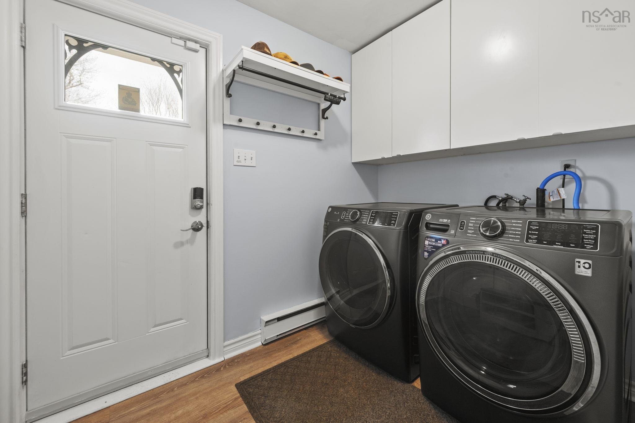 163 Lakeland Street, Beaver Bank, NS (MLS 202608788)