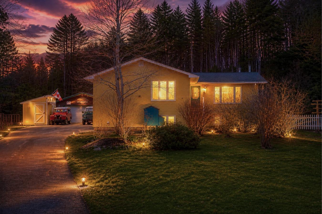 163 Lakeland Street, Beaver Bank, NS (MLS 202608788)