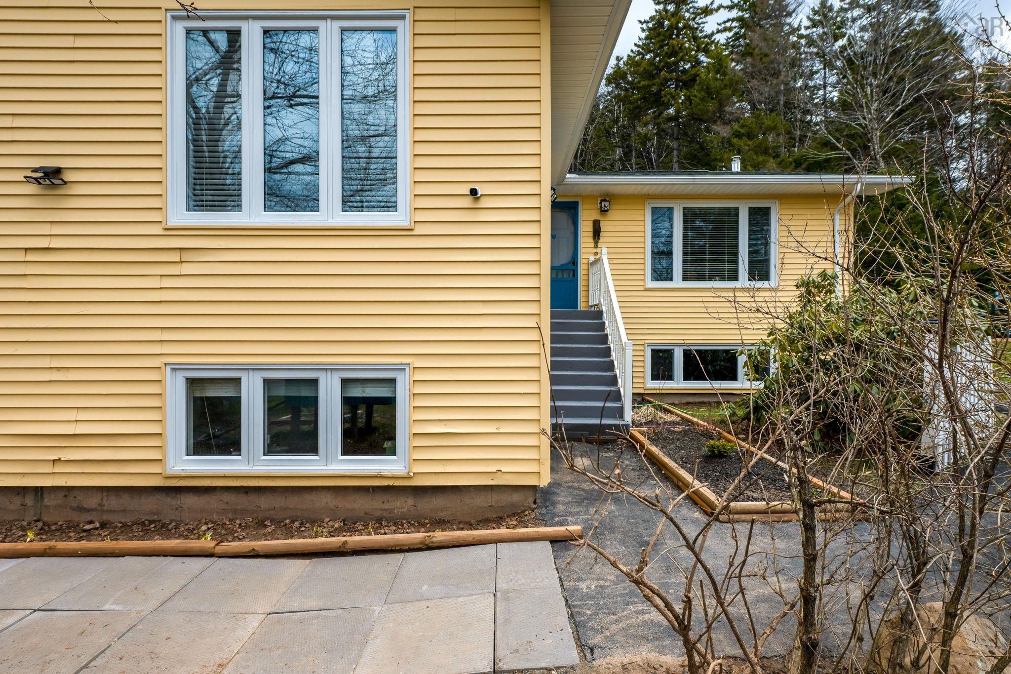 163 Lakeland Street, Beaver Bank, NS (MLS 202608788)