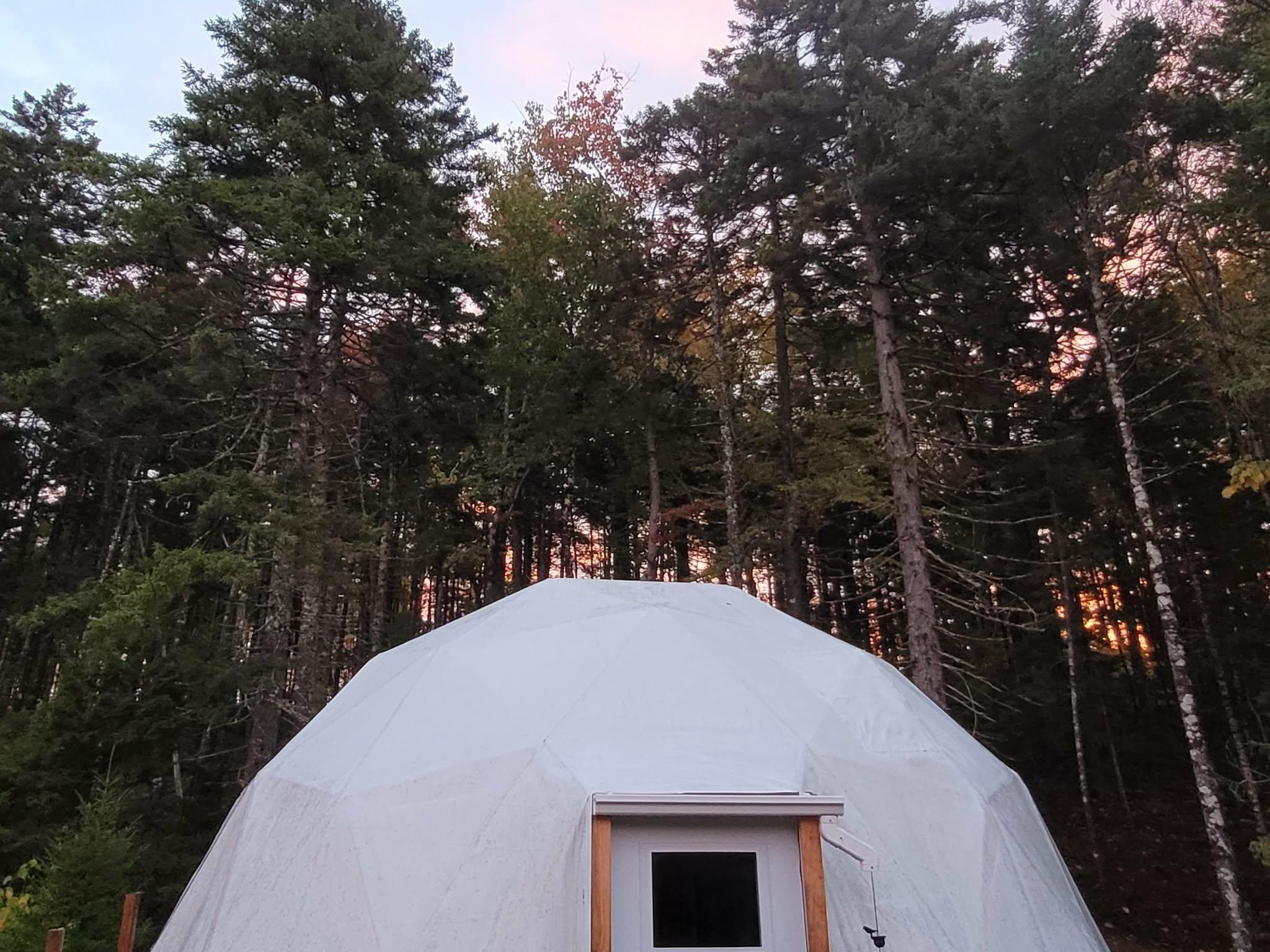 163 Lakeland Street, Beaver Bank, NS (MLS 202608788)