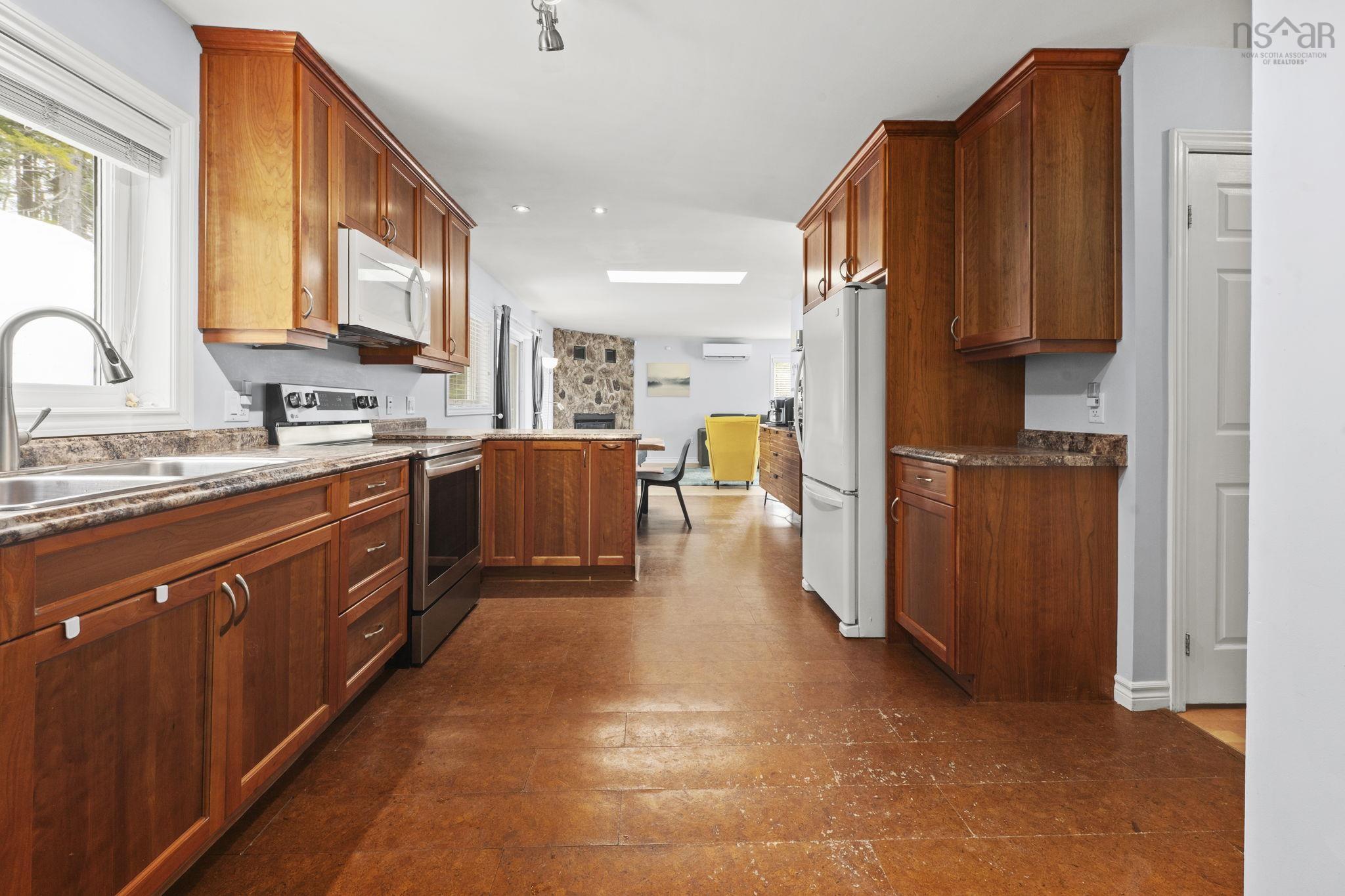 163 Lakeland Street, Beaver Bank, NS (MLS 202608788)