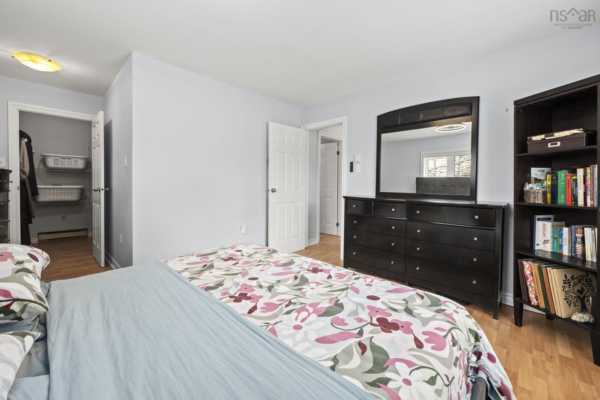 163 Lakeland Street, Beaver Bank, NS (MLS 202608788)