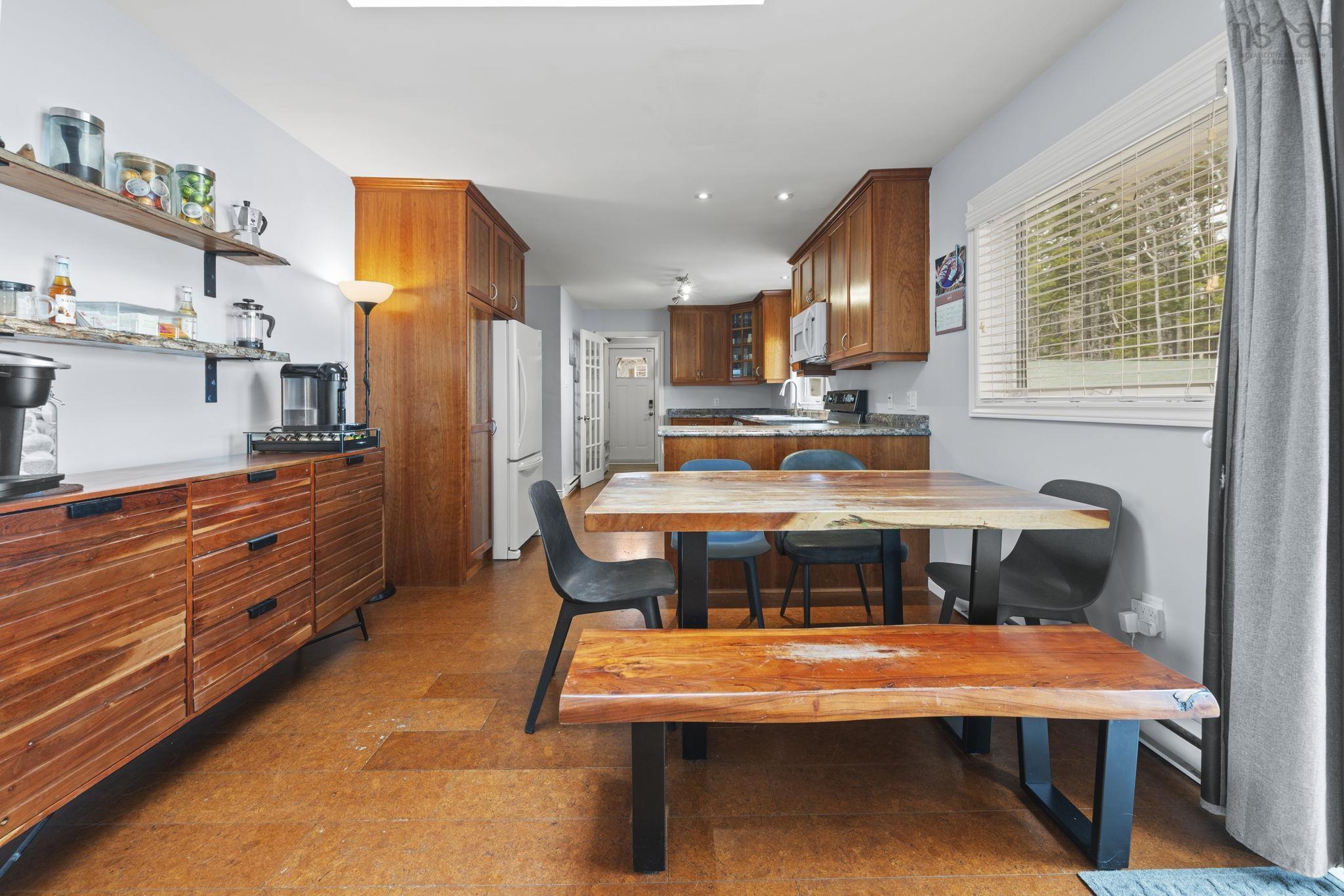 163 Lakeland Street, Beaver Bank, NS (MLS 202608788)