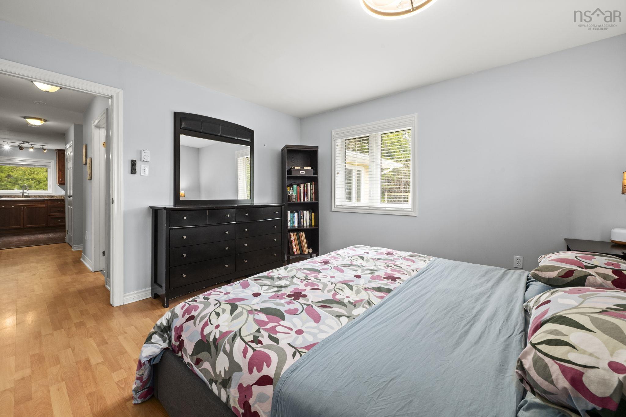 163 Lakeland Street, Beaver Bank, NS (MLS 202608788)