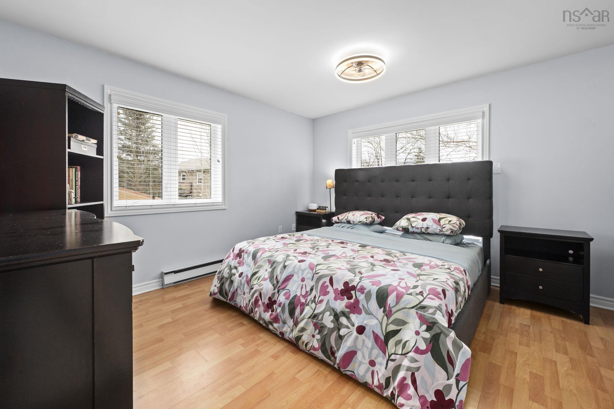 163 Lakeland Street, Beaver Bank, NS (MLS 202608788)