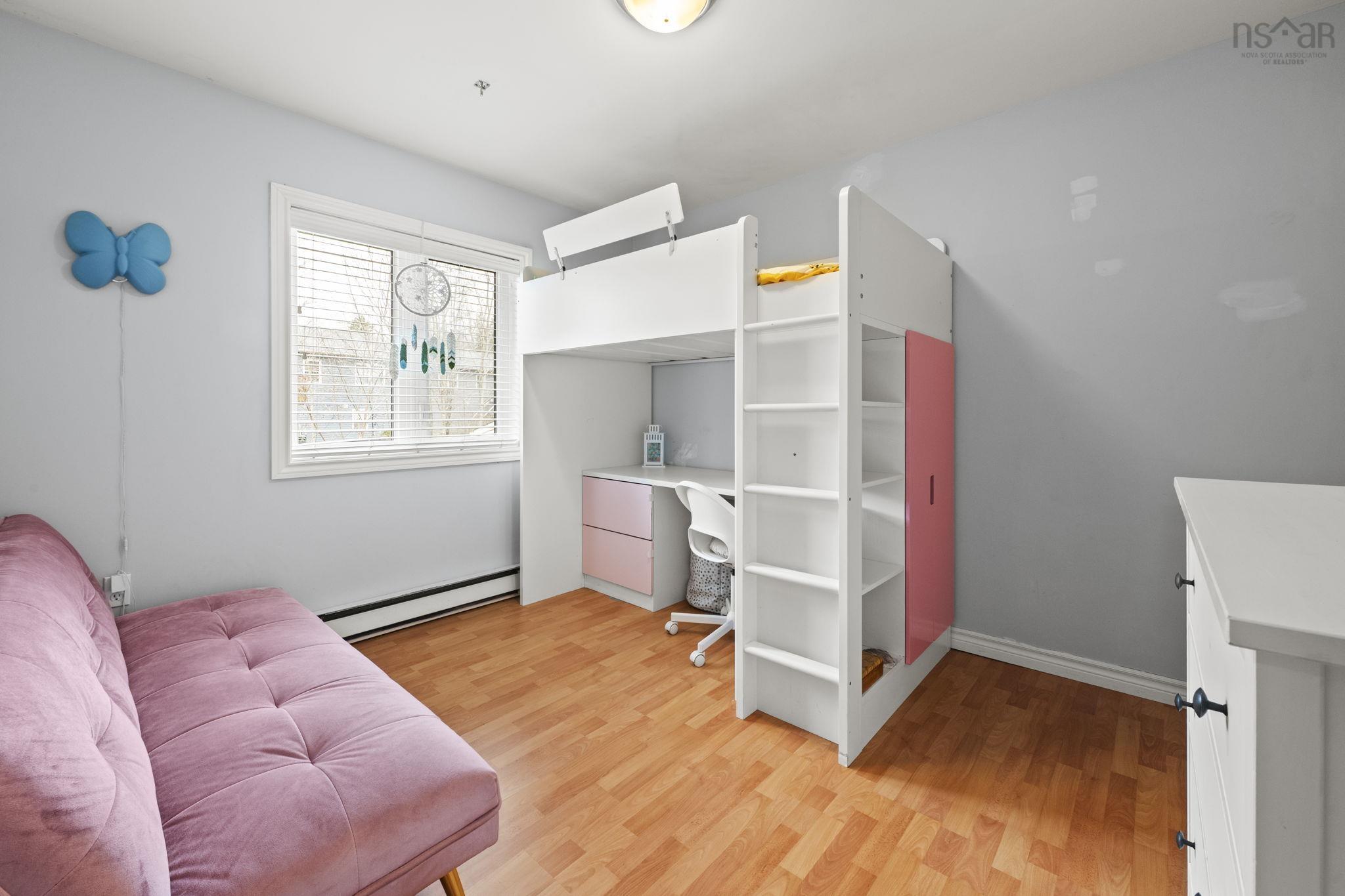 163 Lakeland Street, Beaver Bank, NS (MLS 202608788)