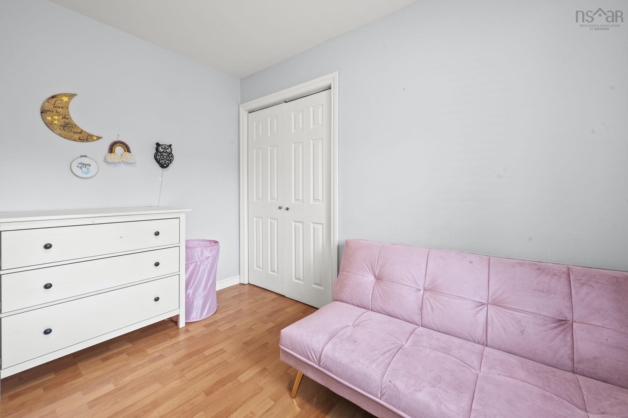 163 Lakeland Street, Beaver Bank, NS (MLS 202608788)