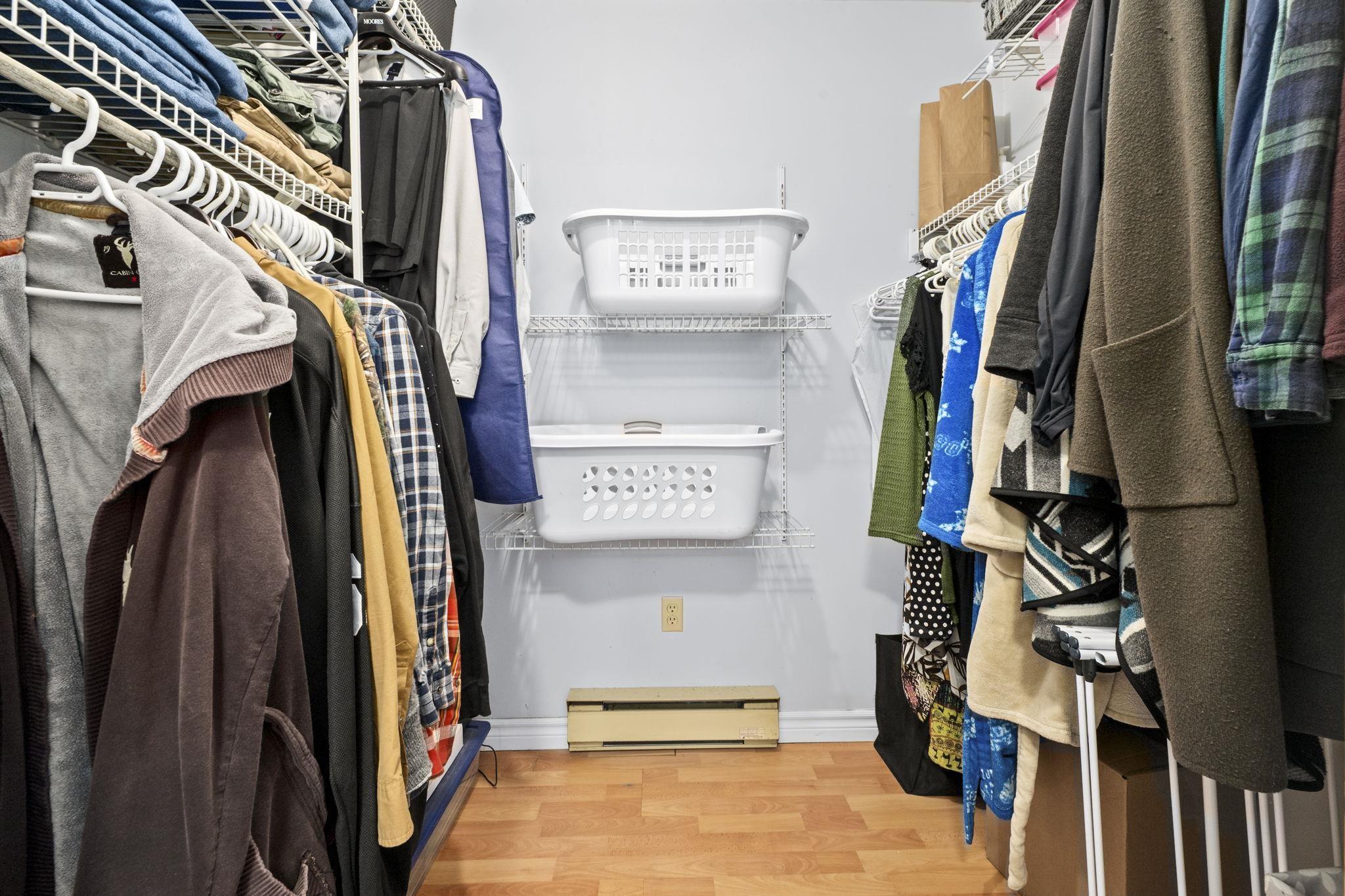 163 Lakeland Street, Beaver Bank, NS (MLS 202608788)