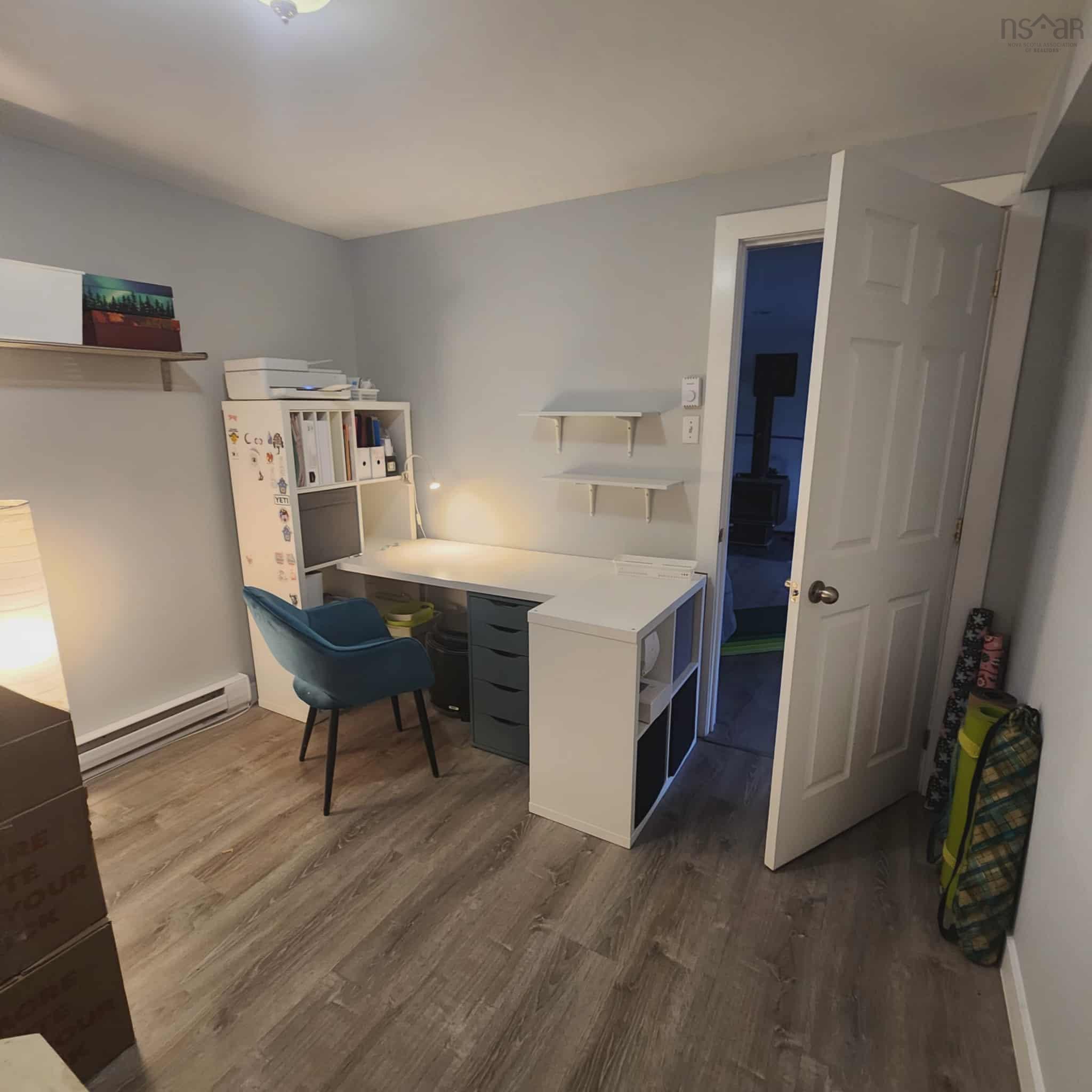 163 Lakeland Street, Beaver Bank, NS (MLS 202608788)