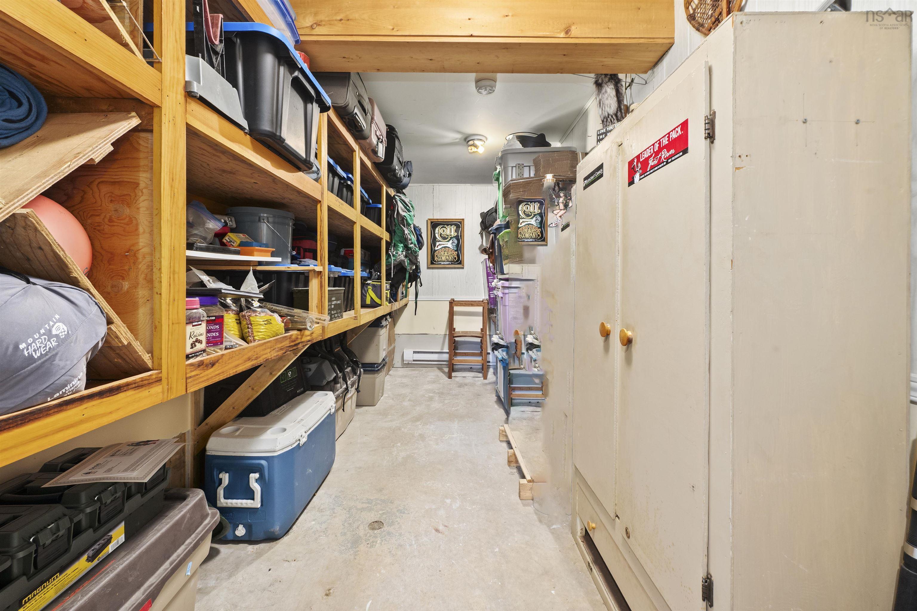 163 Lakeland Street, Beaver Bank, NS (MLS 202608788)