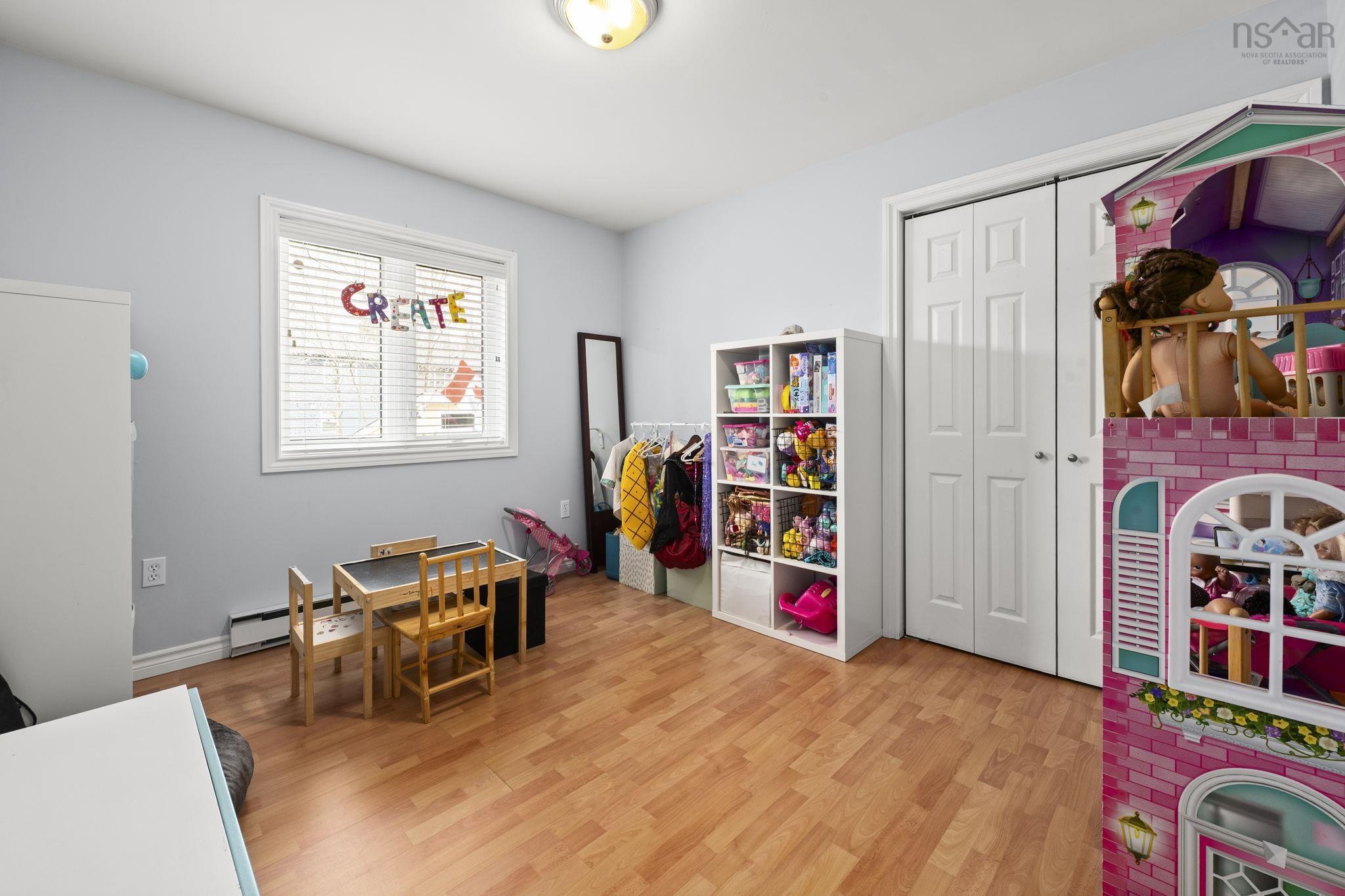 163 Lakeland Street, Beaver Bank, NS (MLS 202608788)