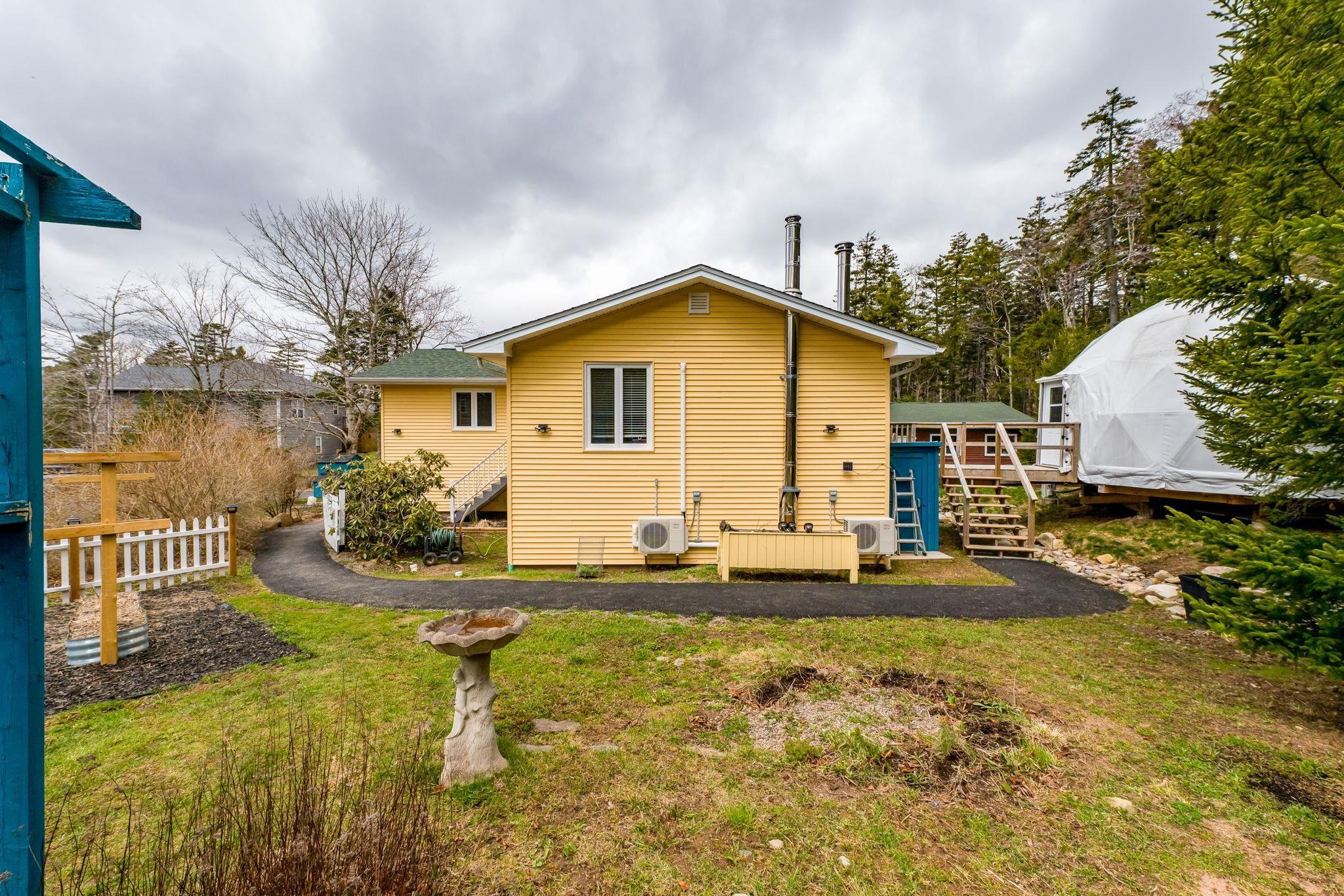 163 Lakeland Street, Beaver Bank, NS (MLS 202608788)