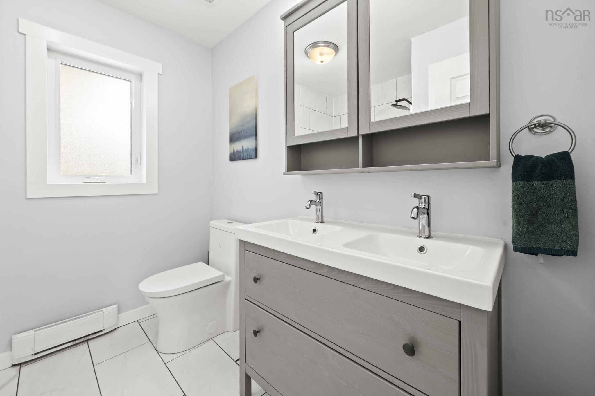 163 Lakeland Street, Beaver Bank, NS (MLS 202608788)