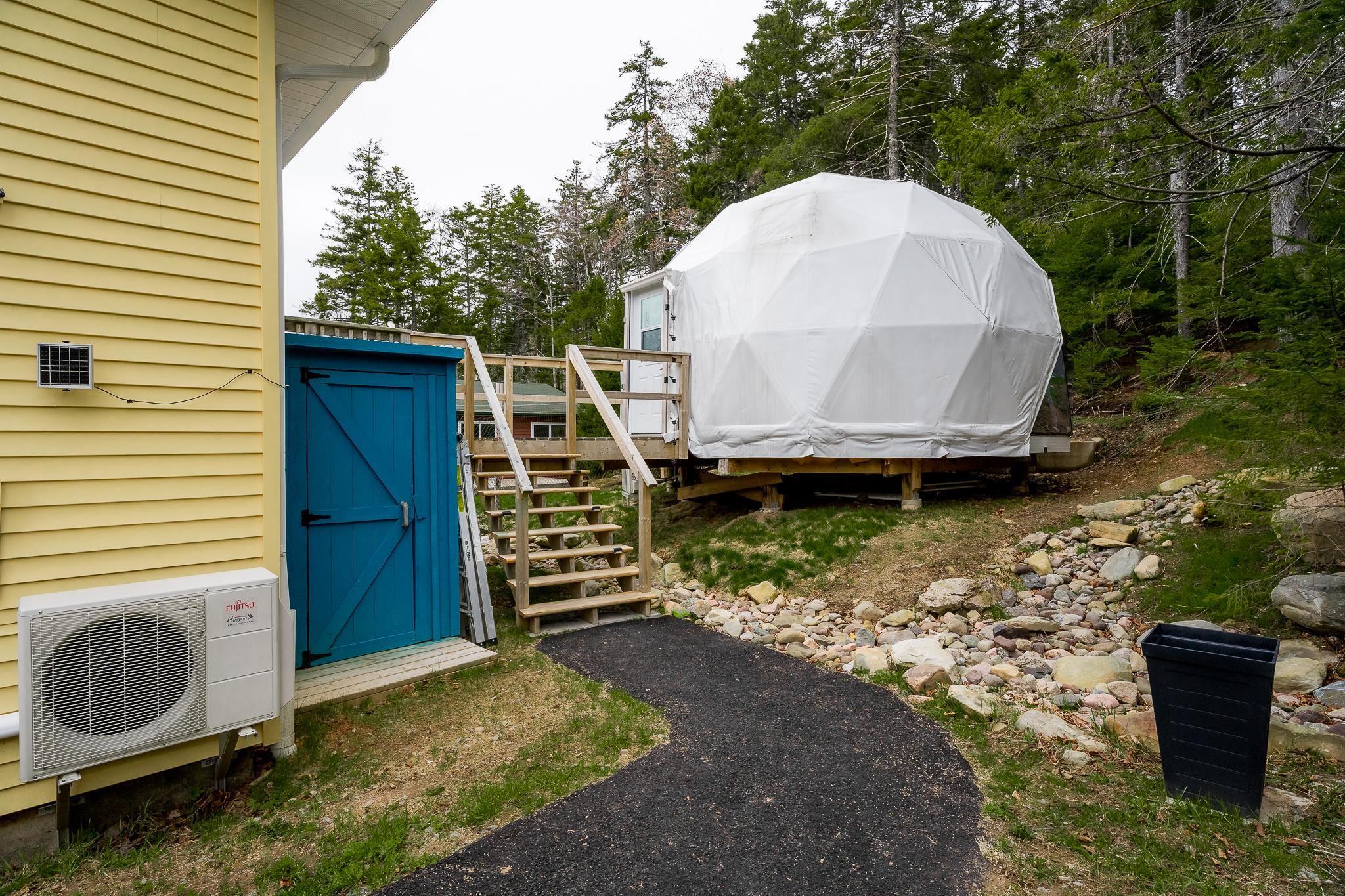 163 Lakeland Street, Beaver Bank, NS (MLS 202608788)