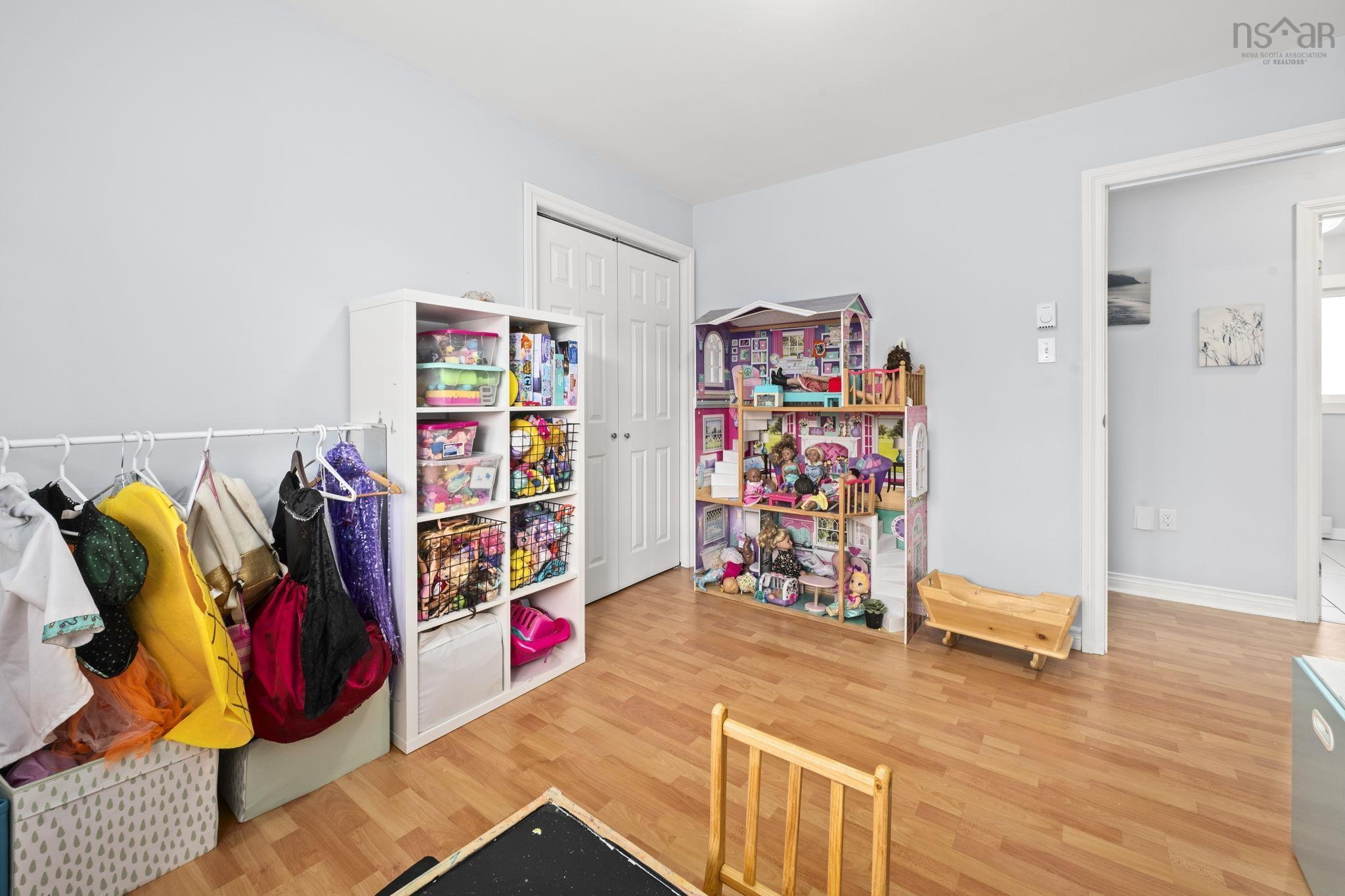 163 Lakeland Street, Beaver Bank, NS (MLS 202608788)