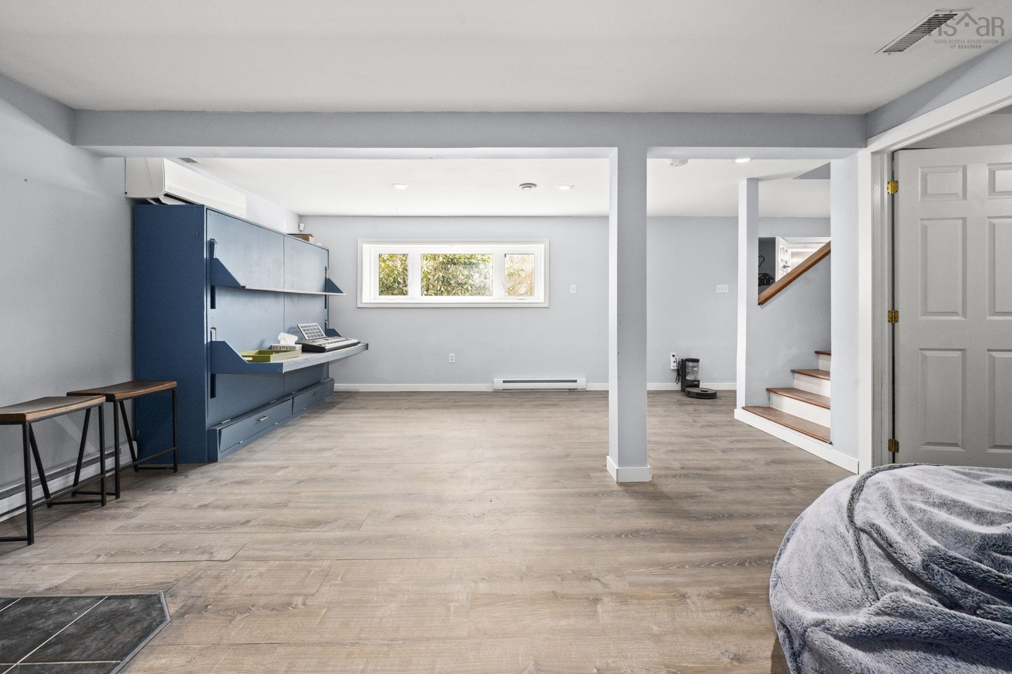 163 Lakeland Street, Beaver Bank, NS (MLS 202608788)