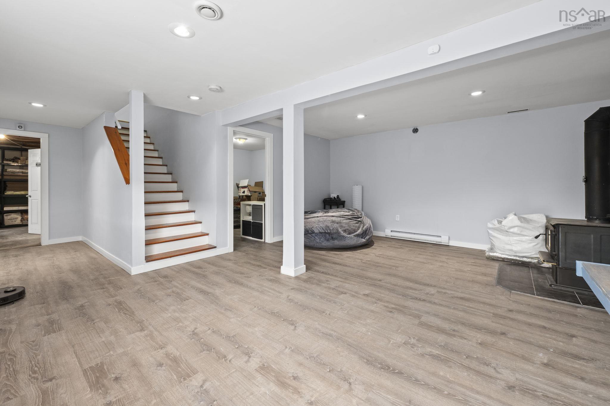 163 Lakeland Street, Beaver Bank, NS (MLS 202608788)