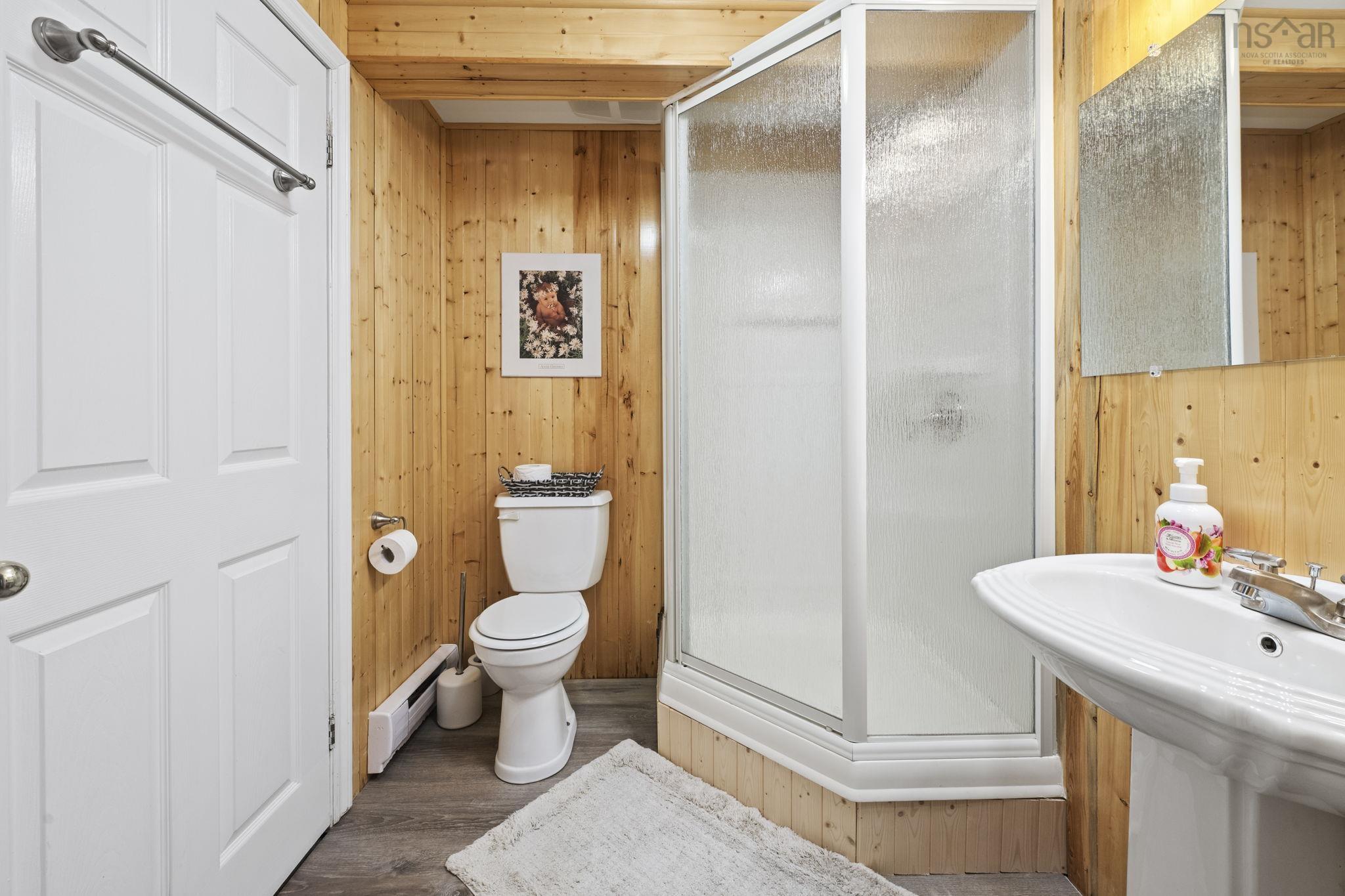 163 Lakeland Street, Beaver Bank, NS (MLS 202608788)