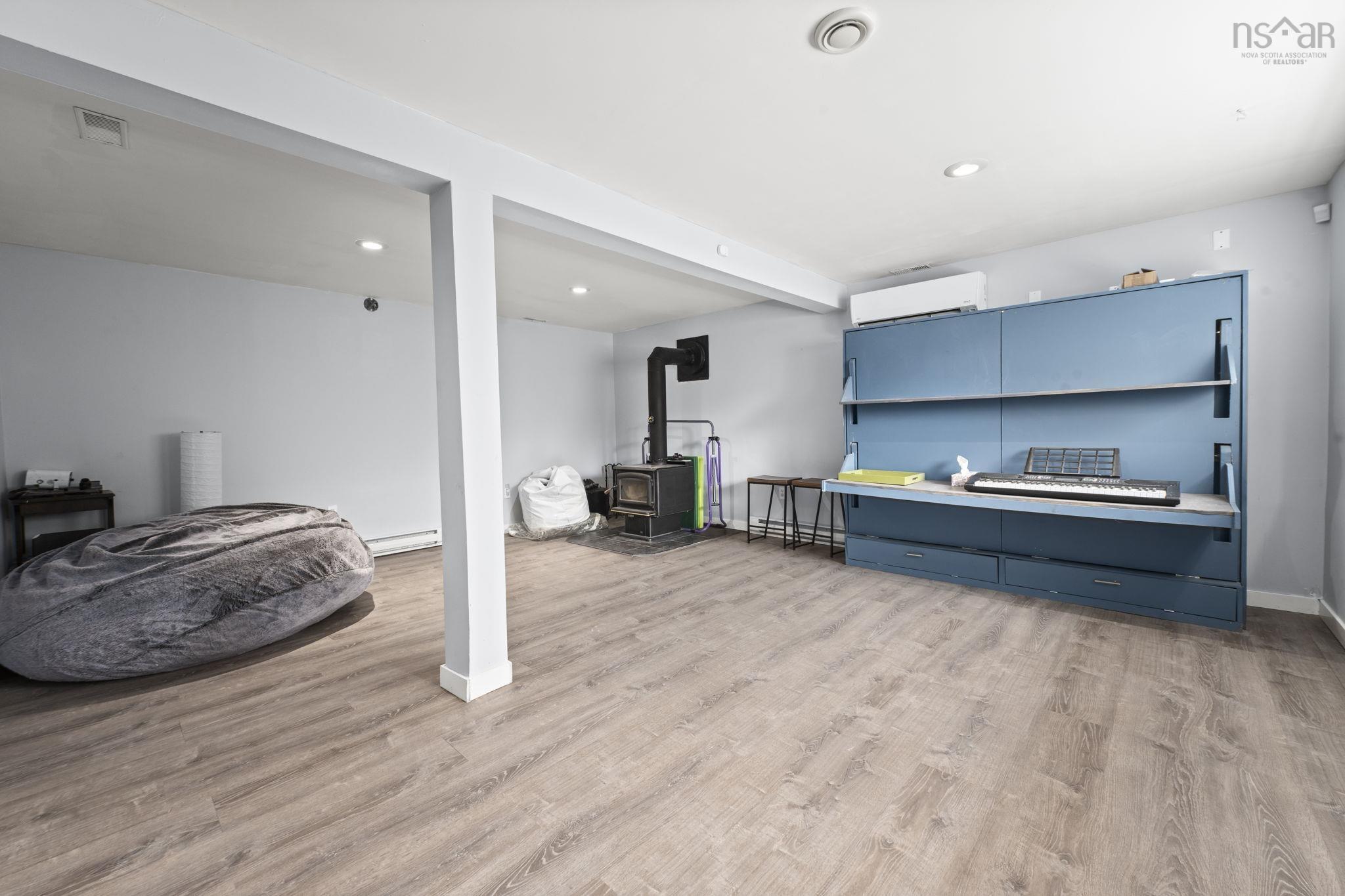 163 Lakeland Street, Beaver Bank, NS (MLS 202608788)