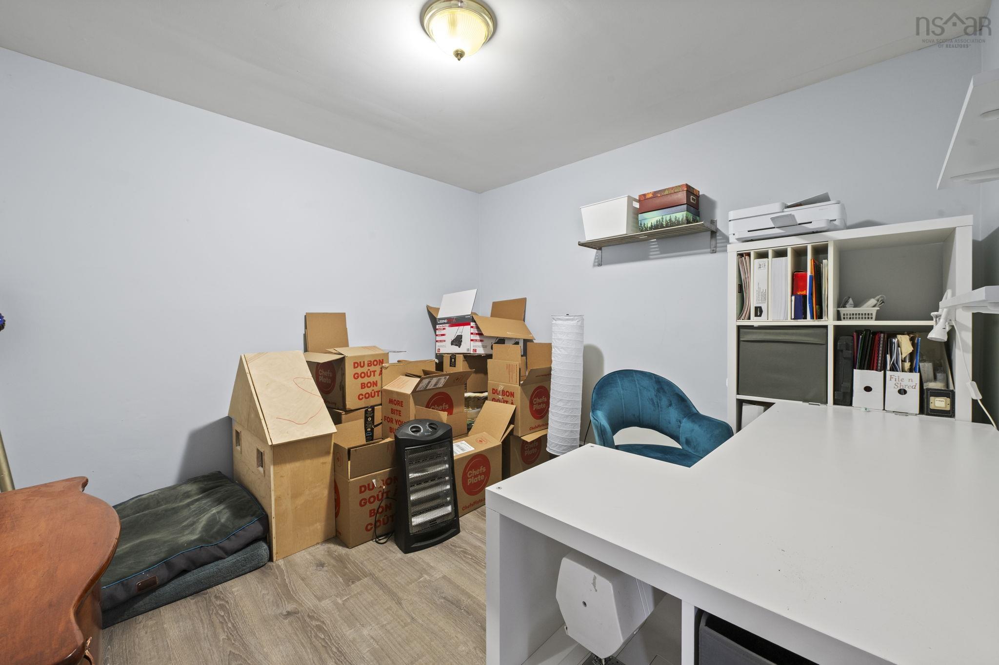 163 Lakeland Street, Beaver Bank, NS (MLS 202608788)