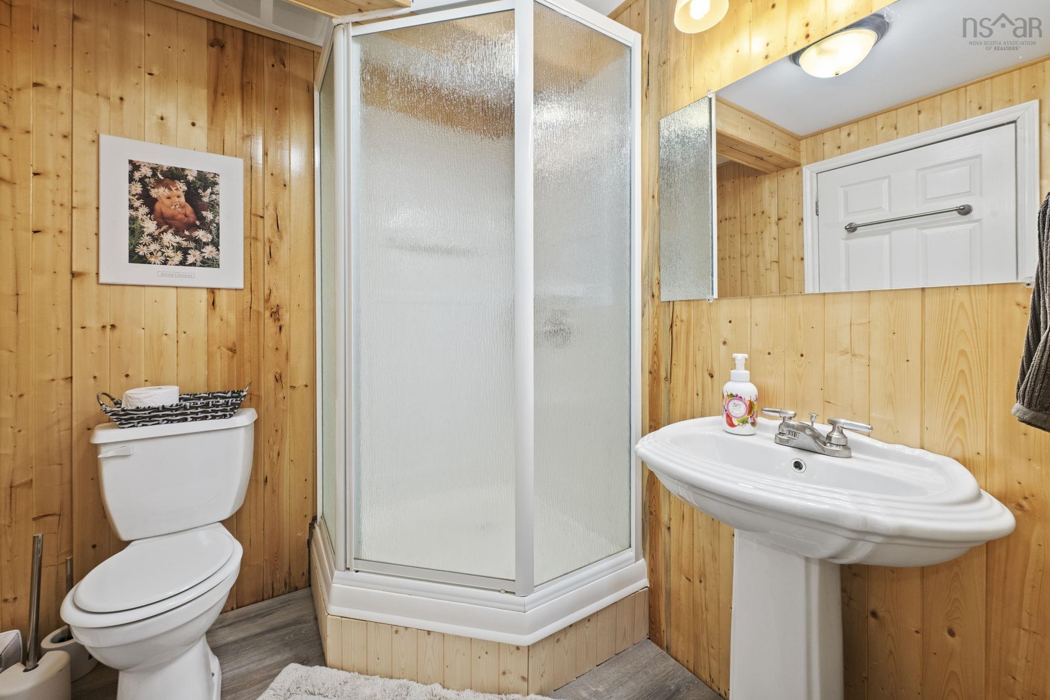 163 Lakeland Street, Beaver Bank, NS (MLS 202608788)