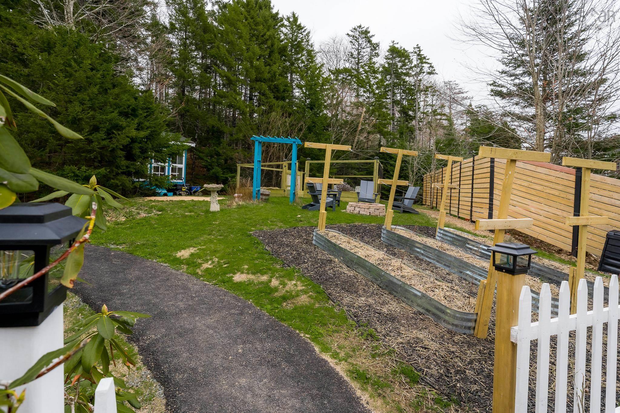 163 Lakeland Street, Beaver Bank, NS (MLS 202608788)